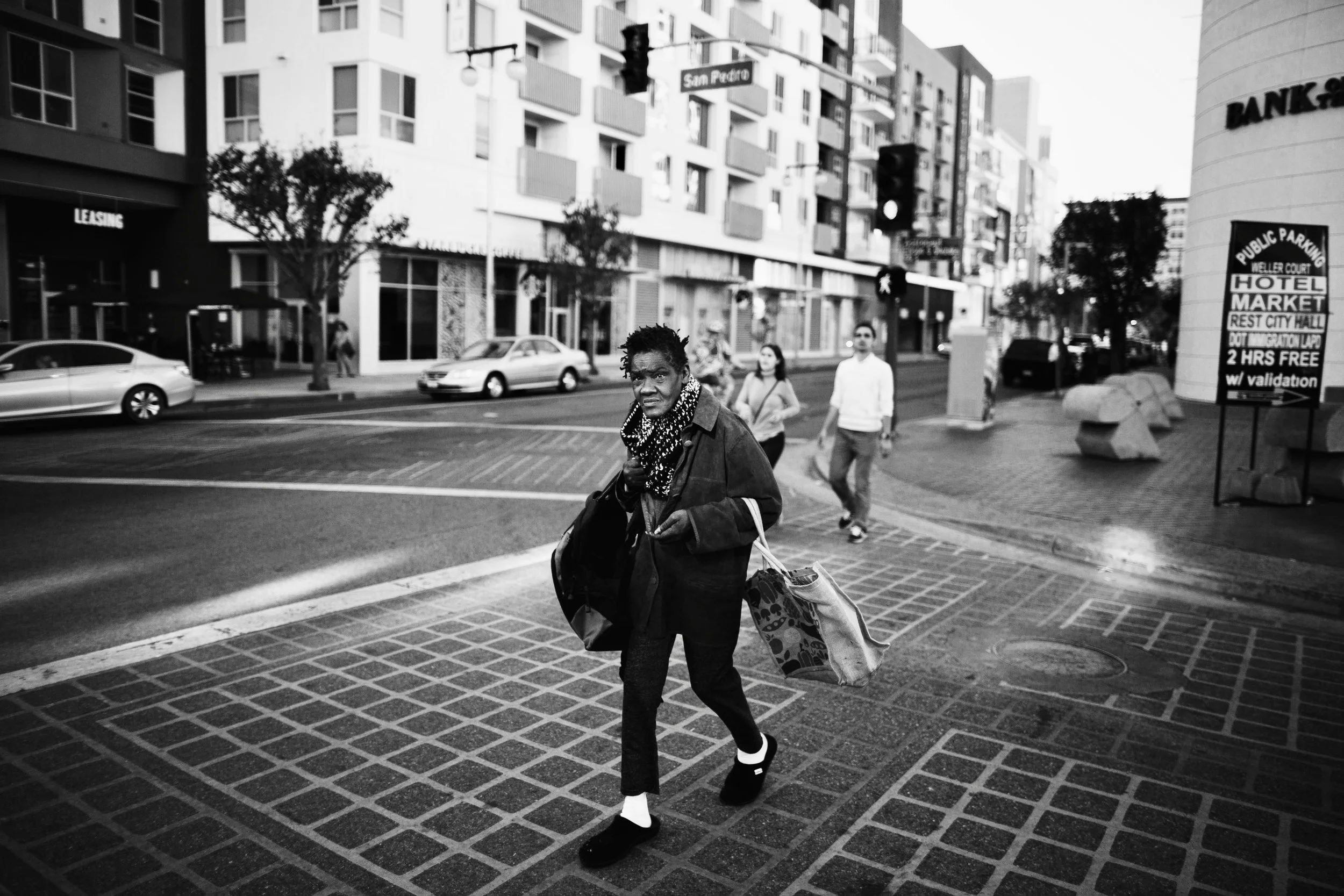 CB25CB65-2980-4CA3-AE12-9A826CB9A75D.jpg