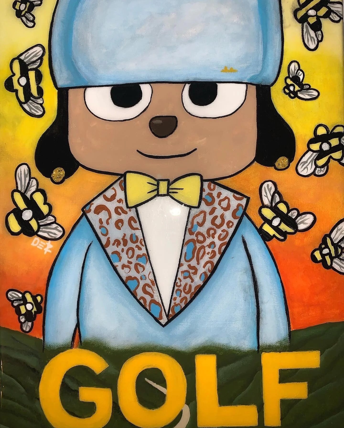 93F43800-3A00-433E-B65B-D399C337A301