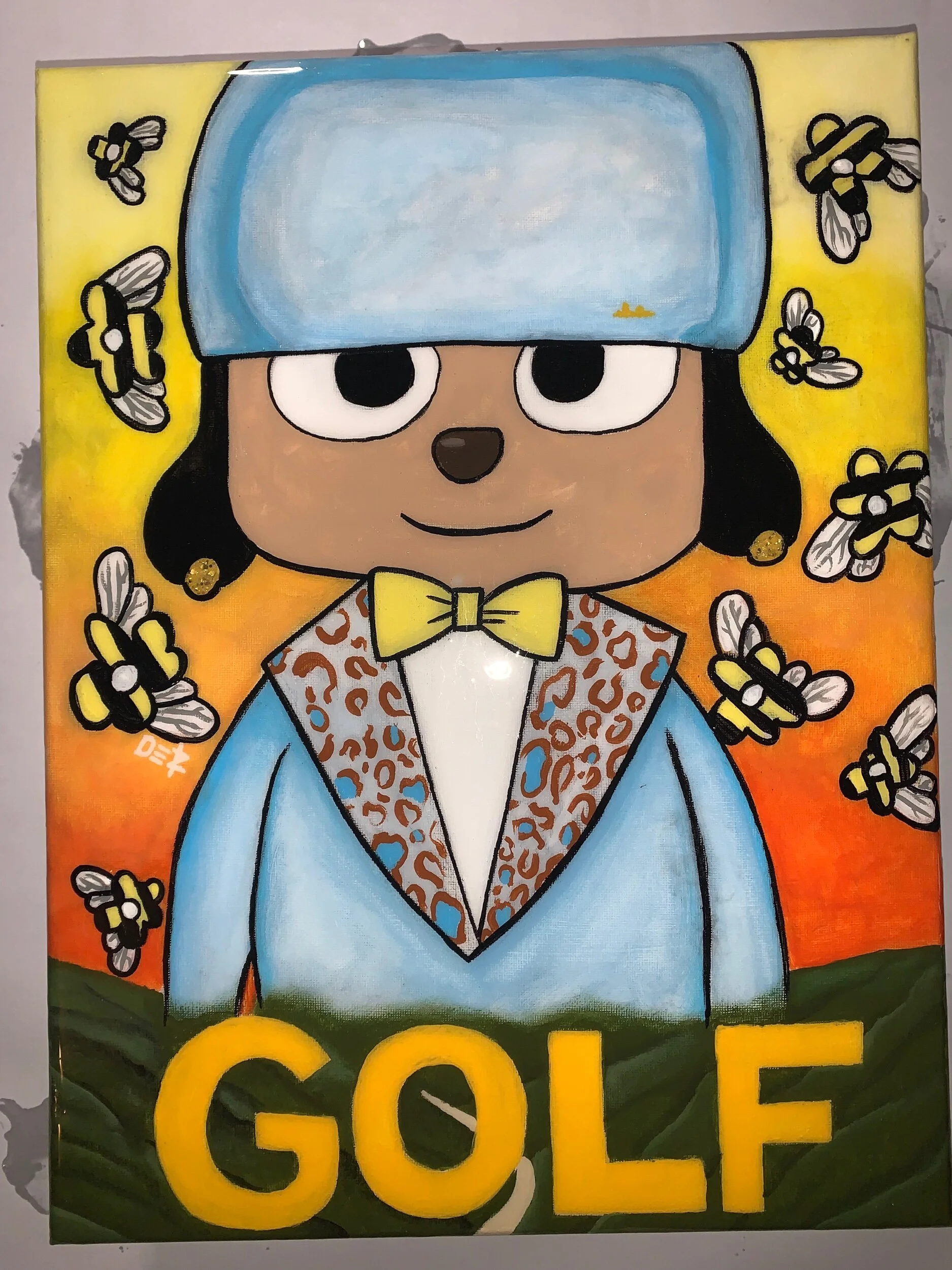 2F82EC12-B8A0-41CC-964F-16EB44D2FCF9