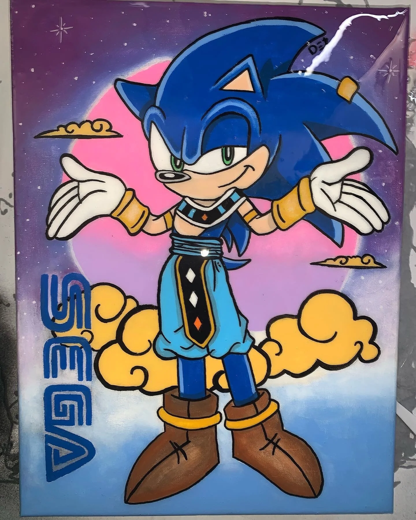 6A6B0B97-7ABE-4F3B-AC9D-4797CF844E4B