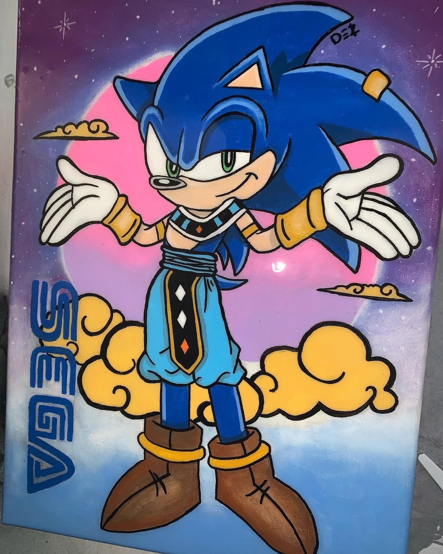 D753E94A-281E-43A3-B6C4-B6A5854AC15E