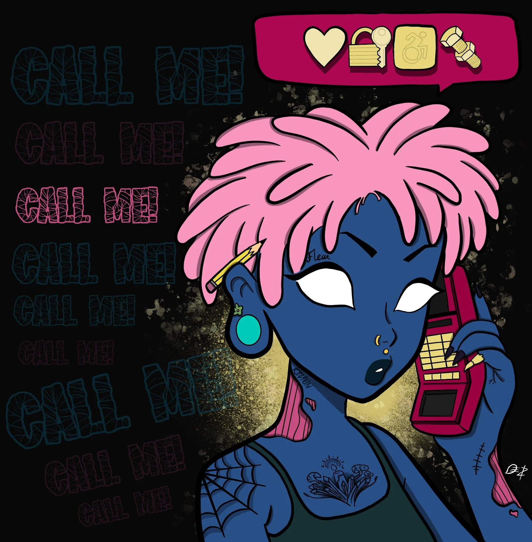 D91EA07A-7F89-4546-A905-1005B39BBE37