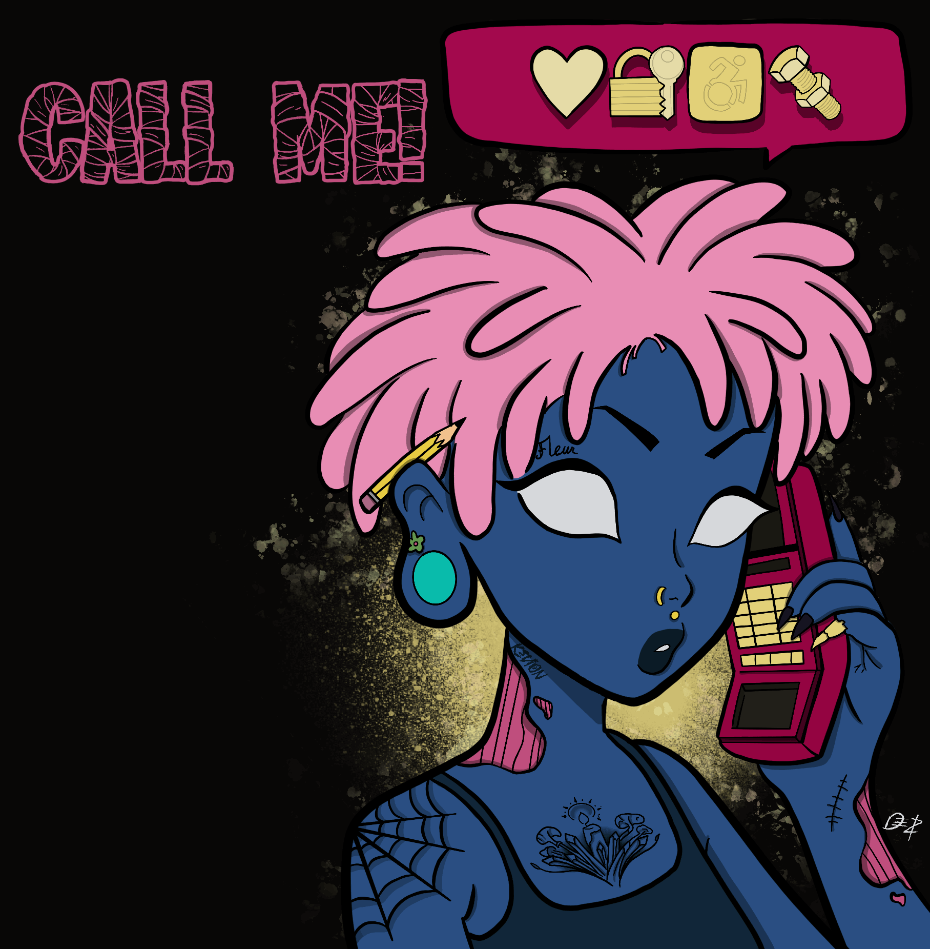 AC58190A-25BA-48B1-9000-10AB6503210C