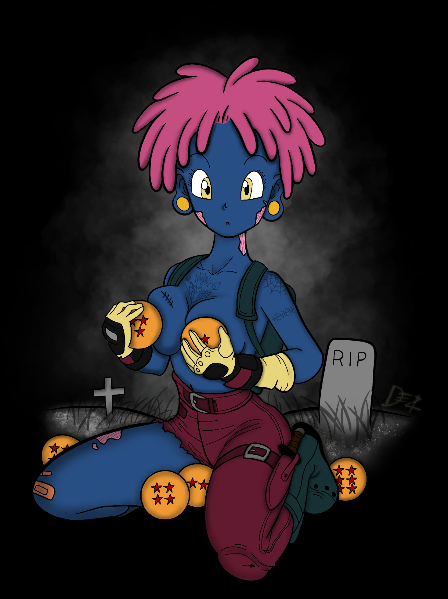 D9A662B7-397B-427E-9622-B9F8E646BC9C