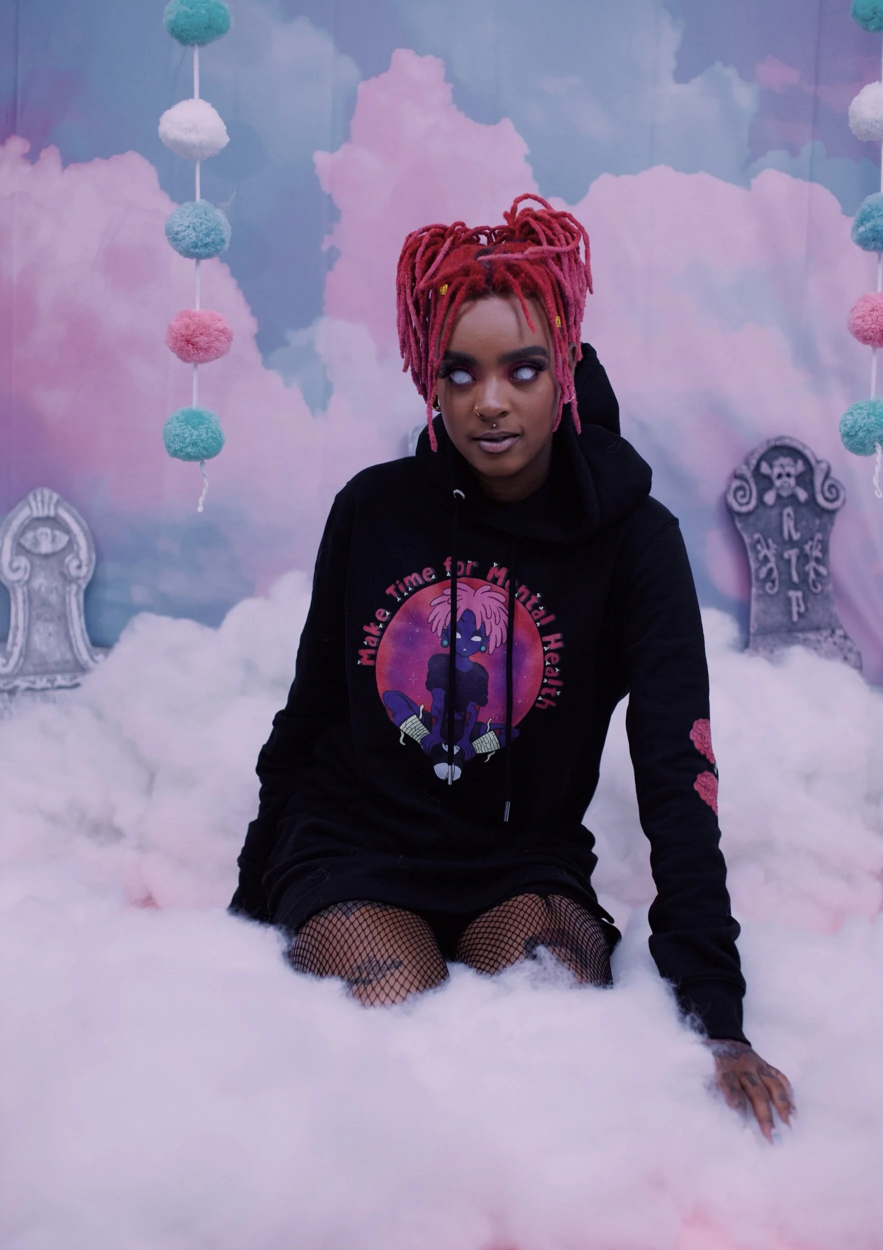 24ECEA6E-F7EE-4A0B-9096-4A5B1DCA657A