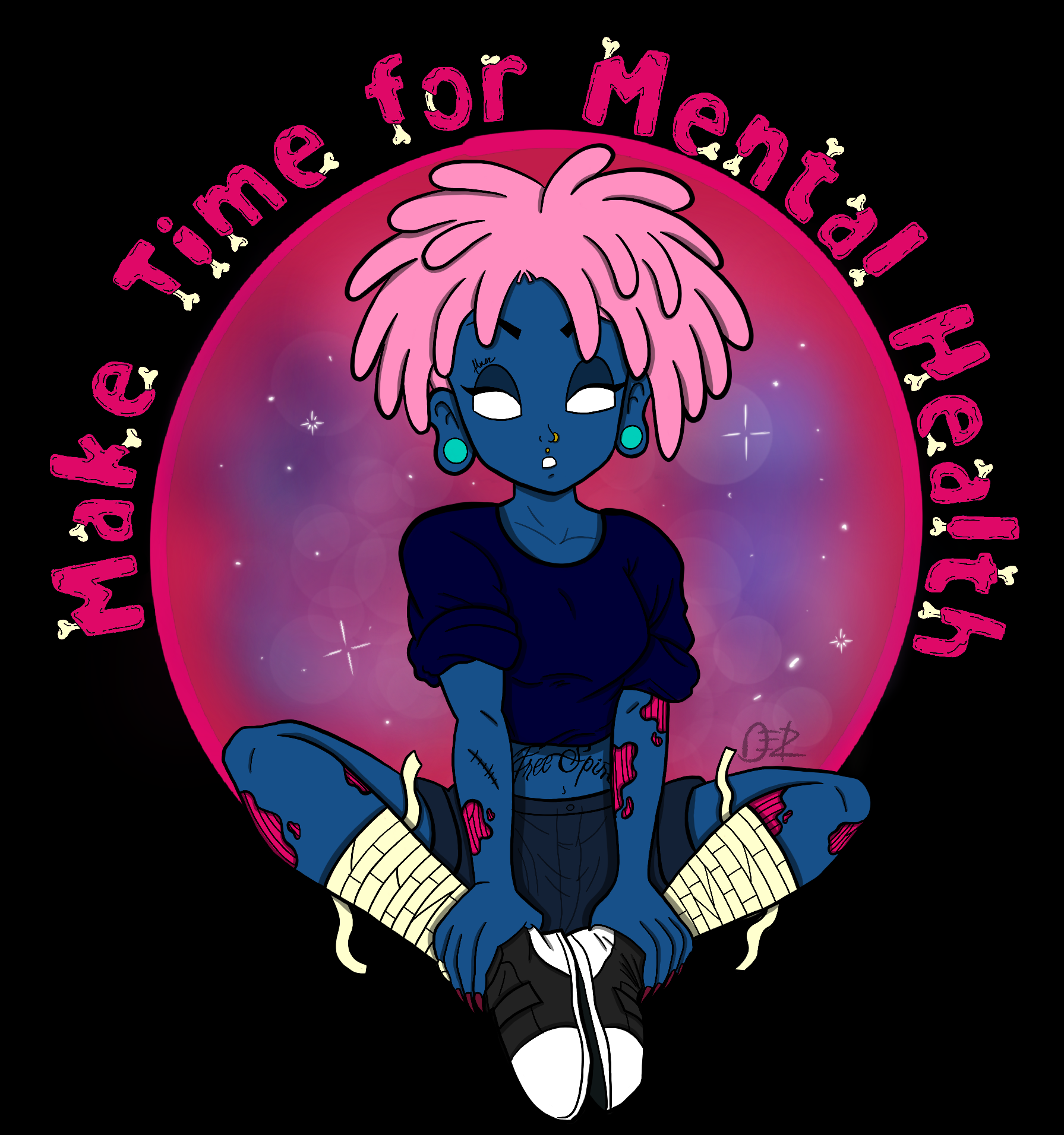 566A1842-7B5D-4BE6-86F7-921361676758