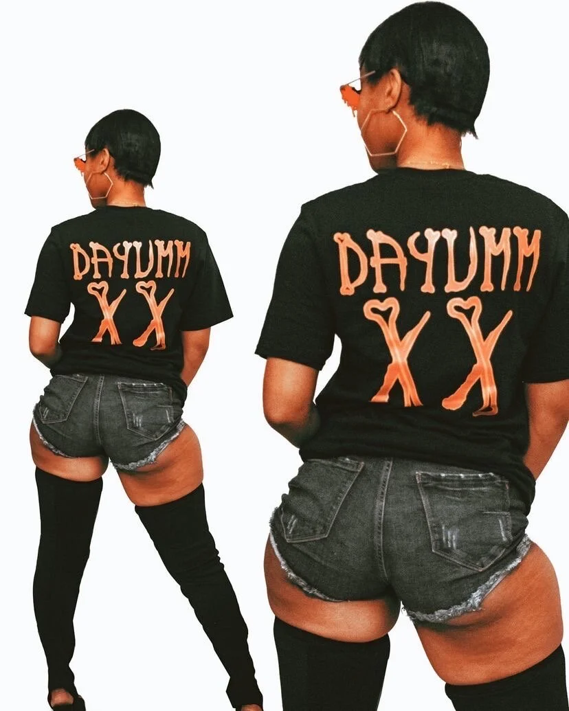 69C51C4B-82AB-499B-932C-D080ACB7903F