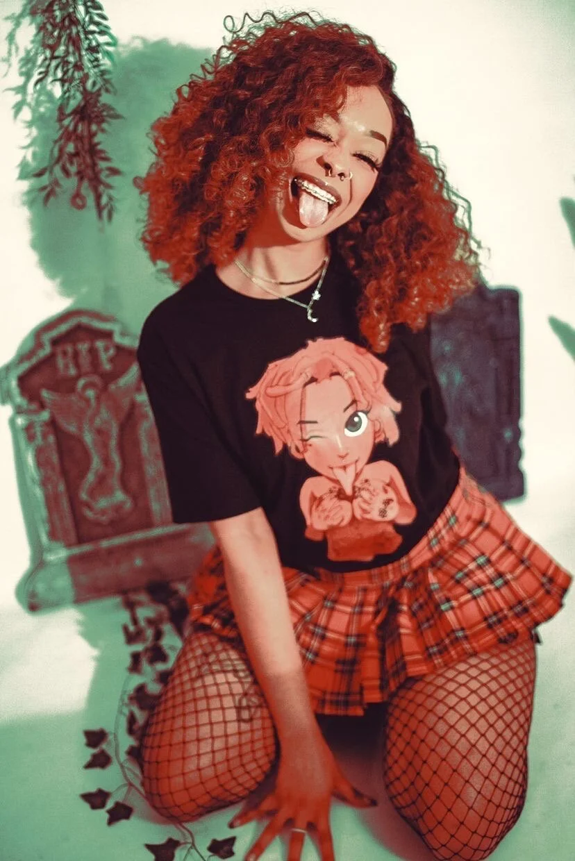 9995B858-6C48-46B8-AF75-E239B922E5F8