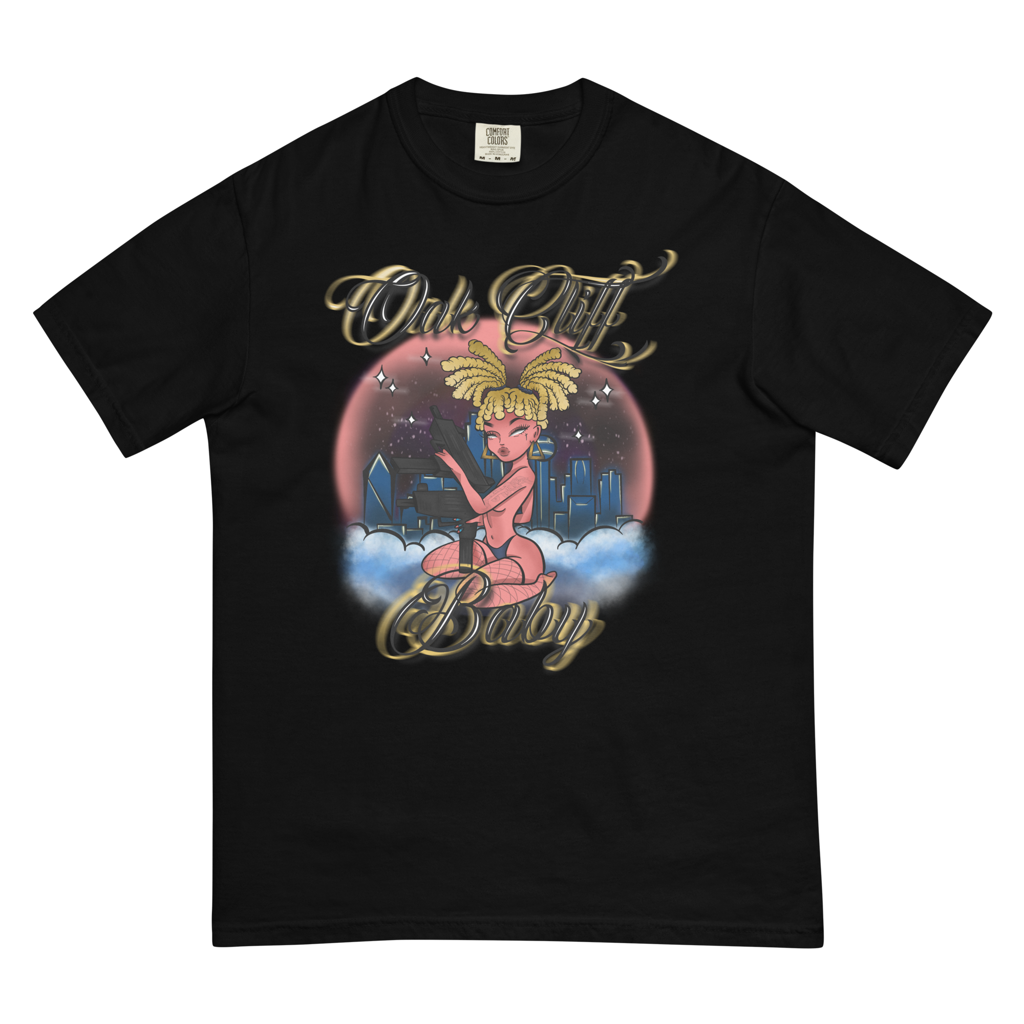 668F2518-1055-4479-B94B-55663CADB328