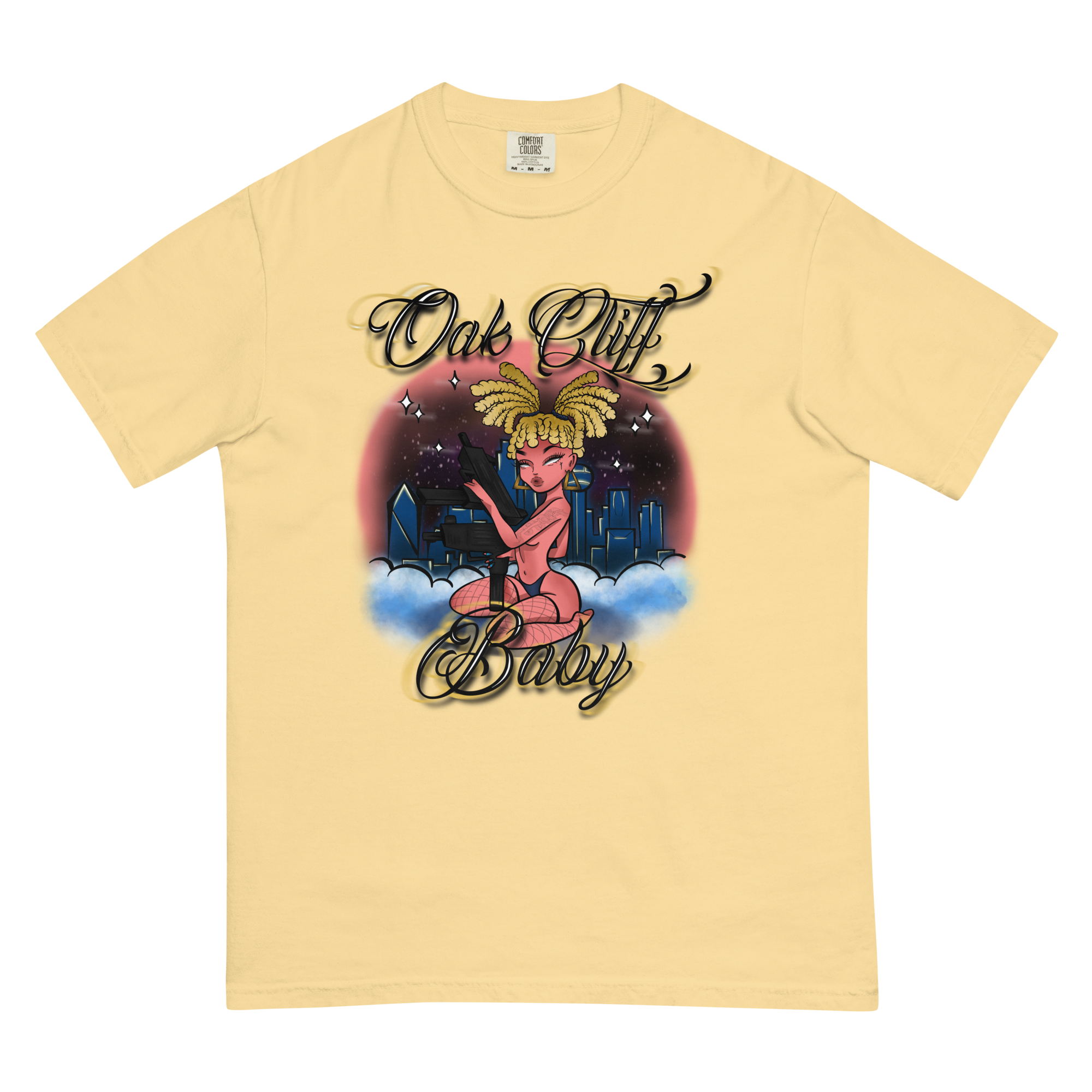 8D562F82-5ED5-4B30-AB15-32DDAB695C50