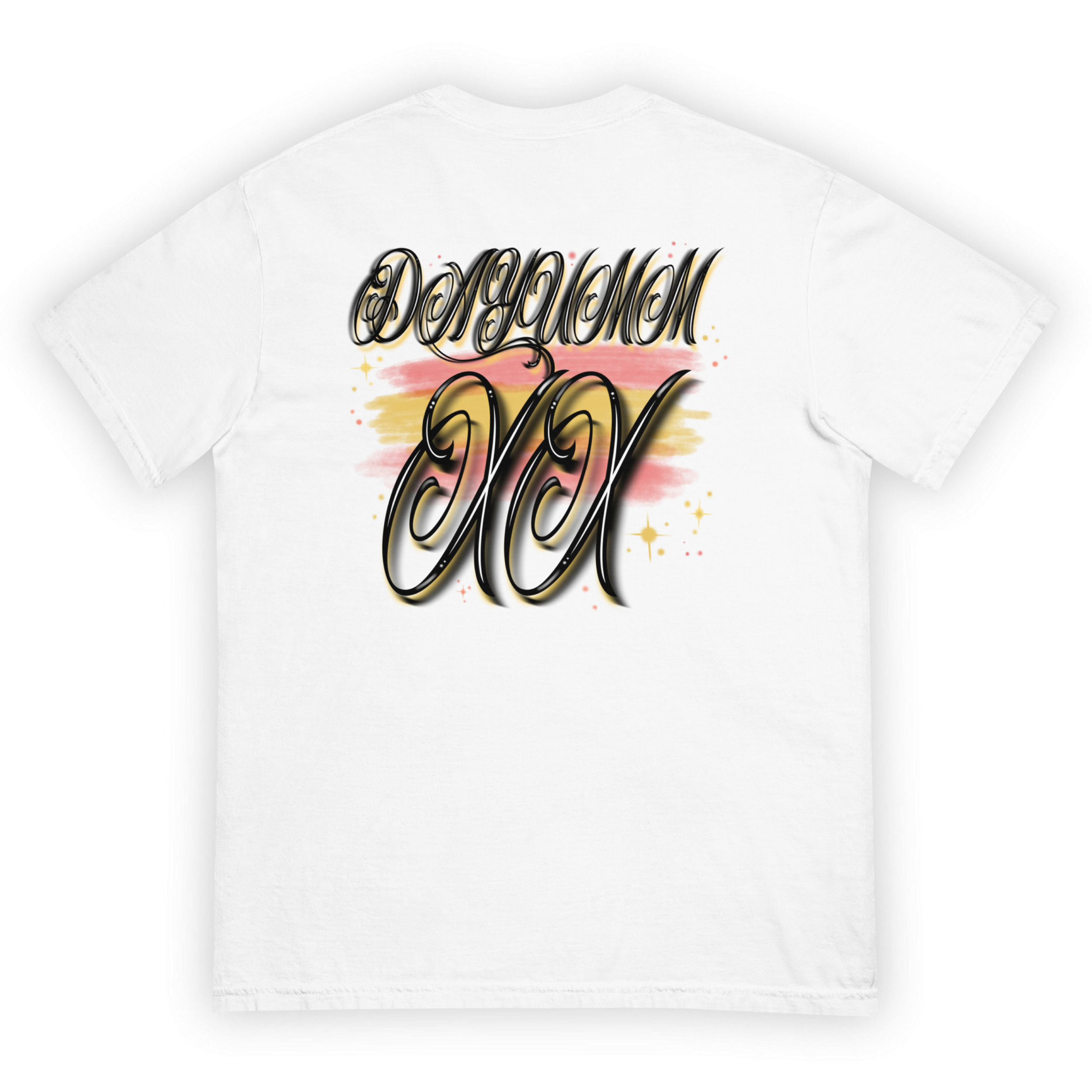 DCFC6D30-AC4A-425B-89FF-9ED19412B095