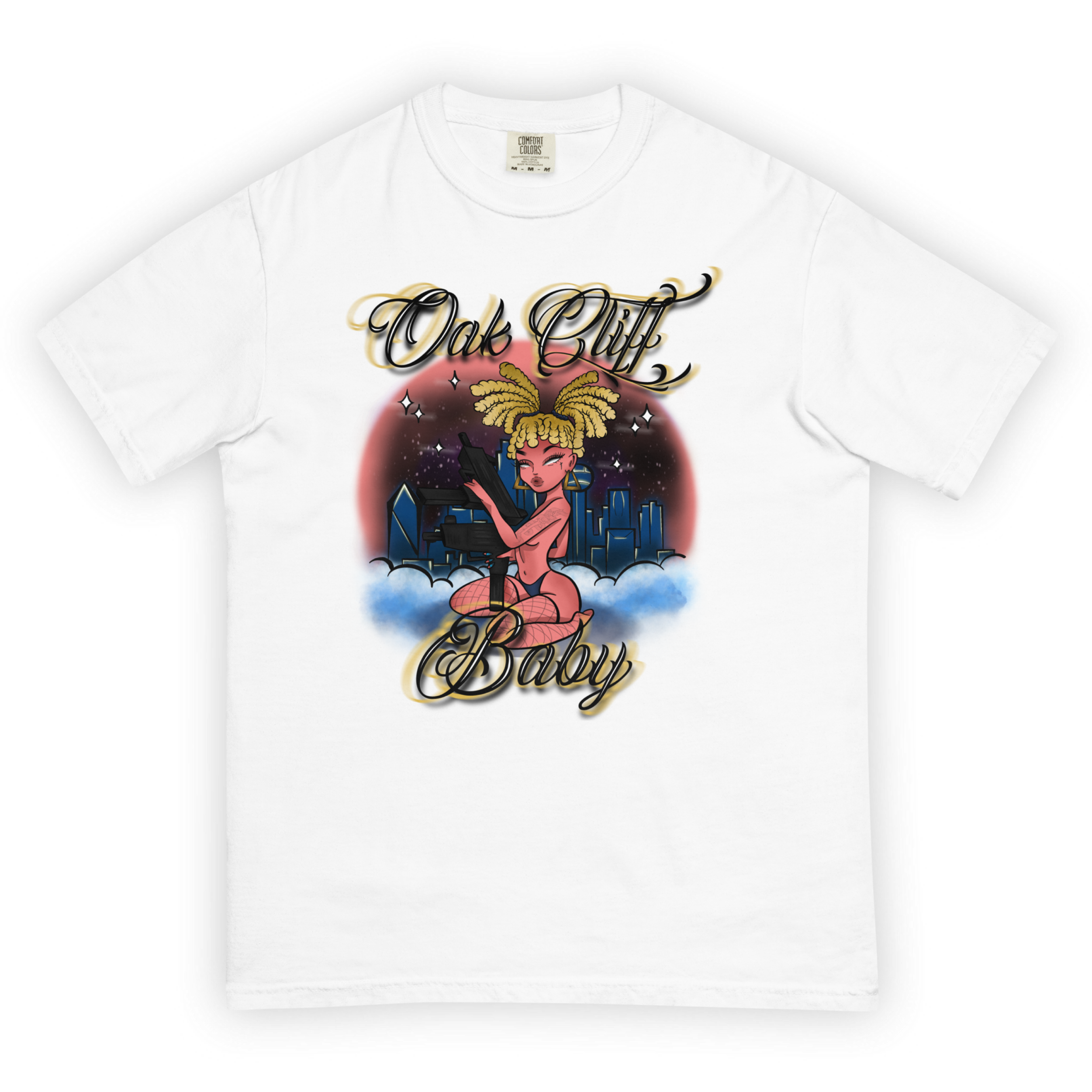 3CEF5567-A0DE-484D-A171-AA543ED4CC5B