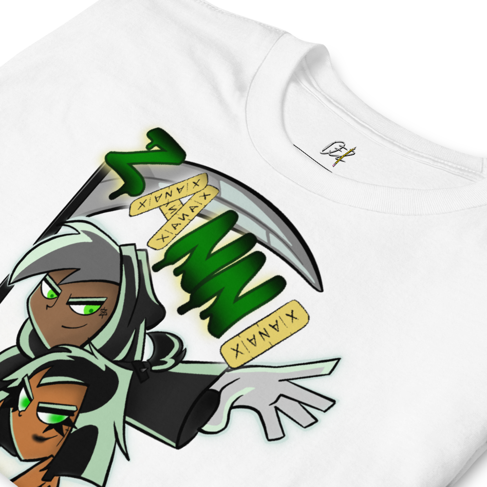 F82C8C28-3A3C-408E-9C31-B7A3134B714C