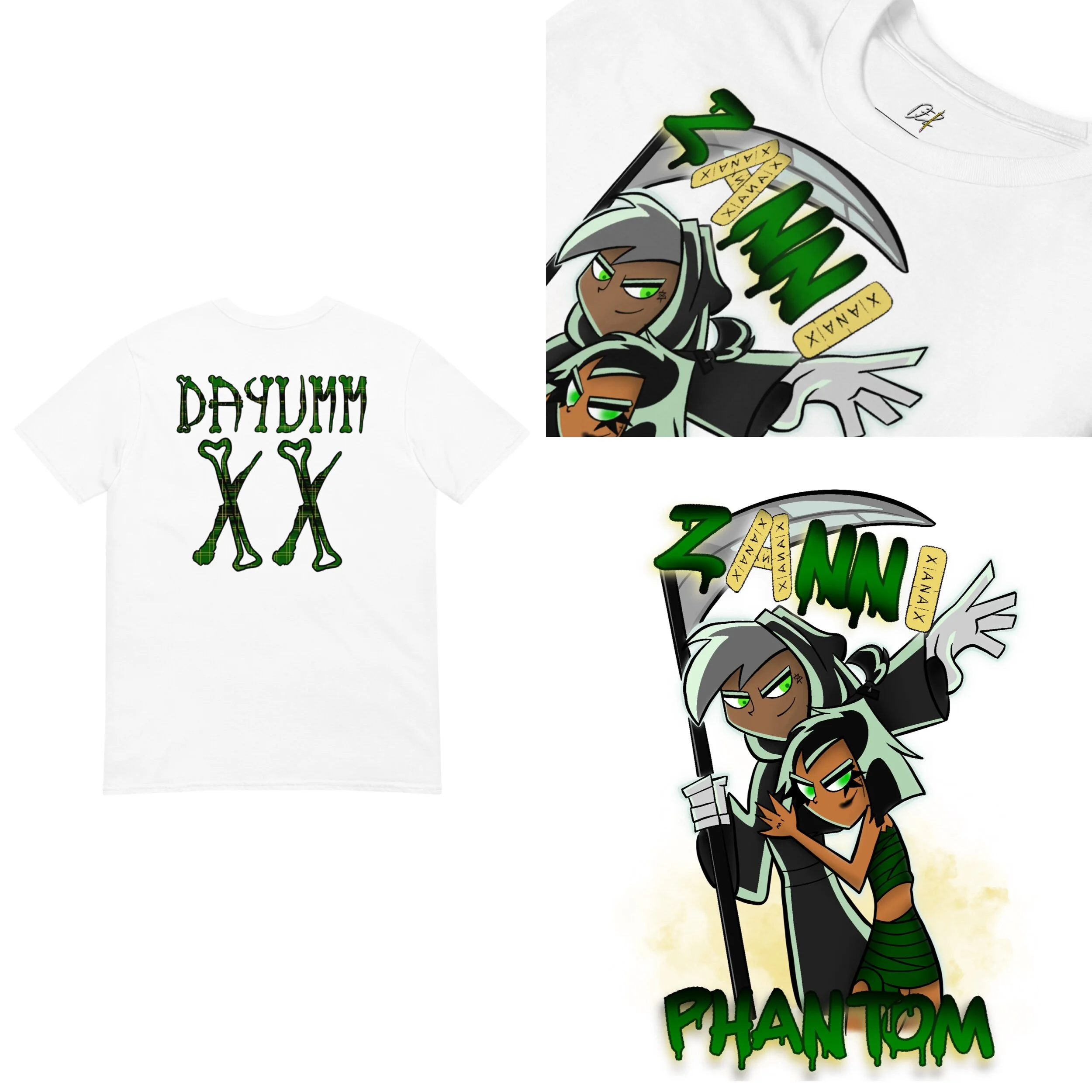 0C8C6077-BD90-467B-978F-60E3DE8CCB5F