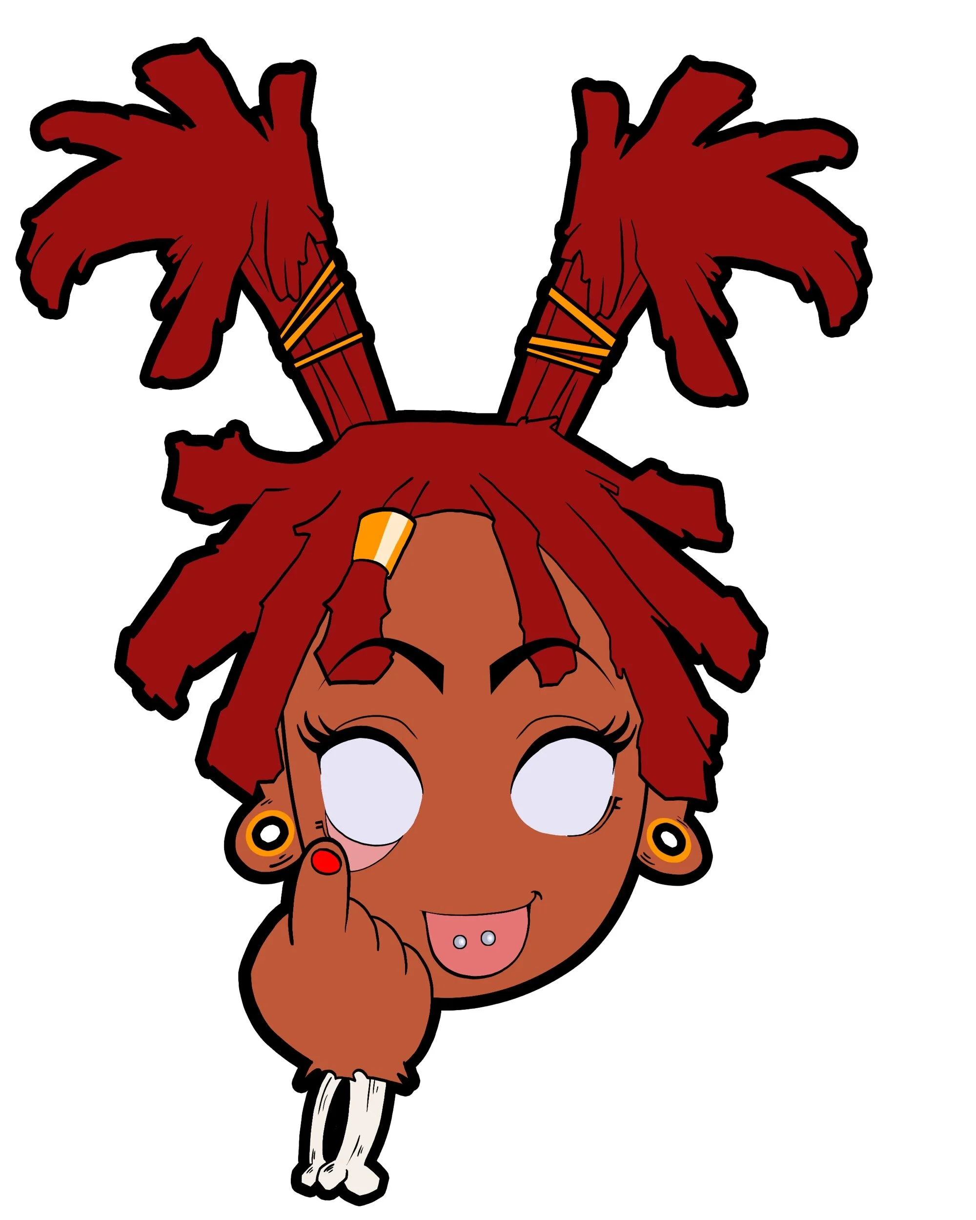 79CDA65C-0536-4684-9A95-D3771DE39C2D