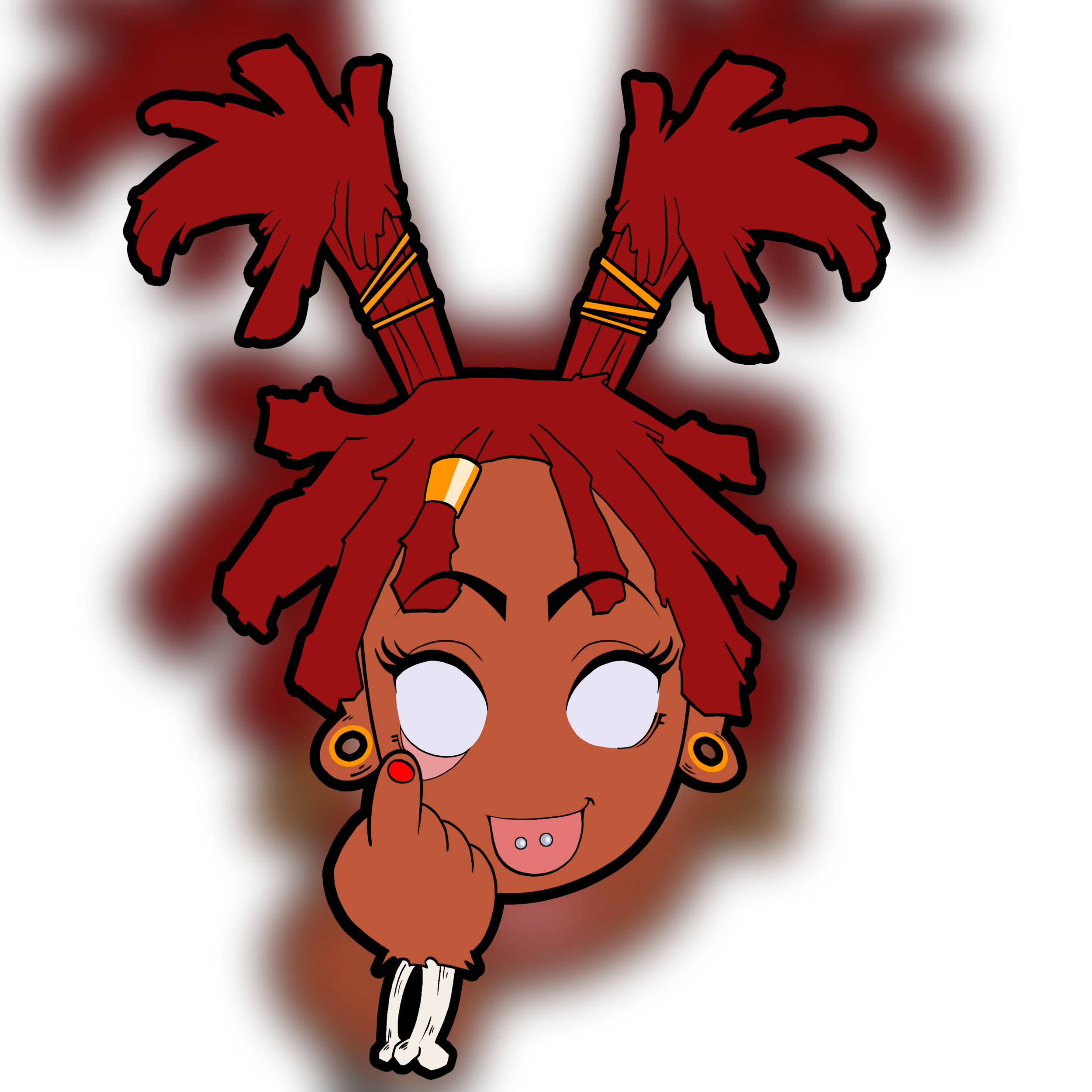 26AC2160-89BB-4386-B635-E5EEC352DD48