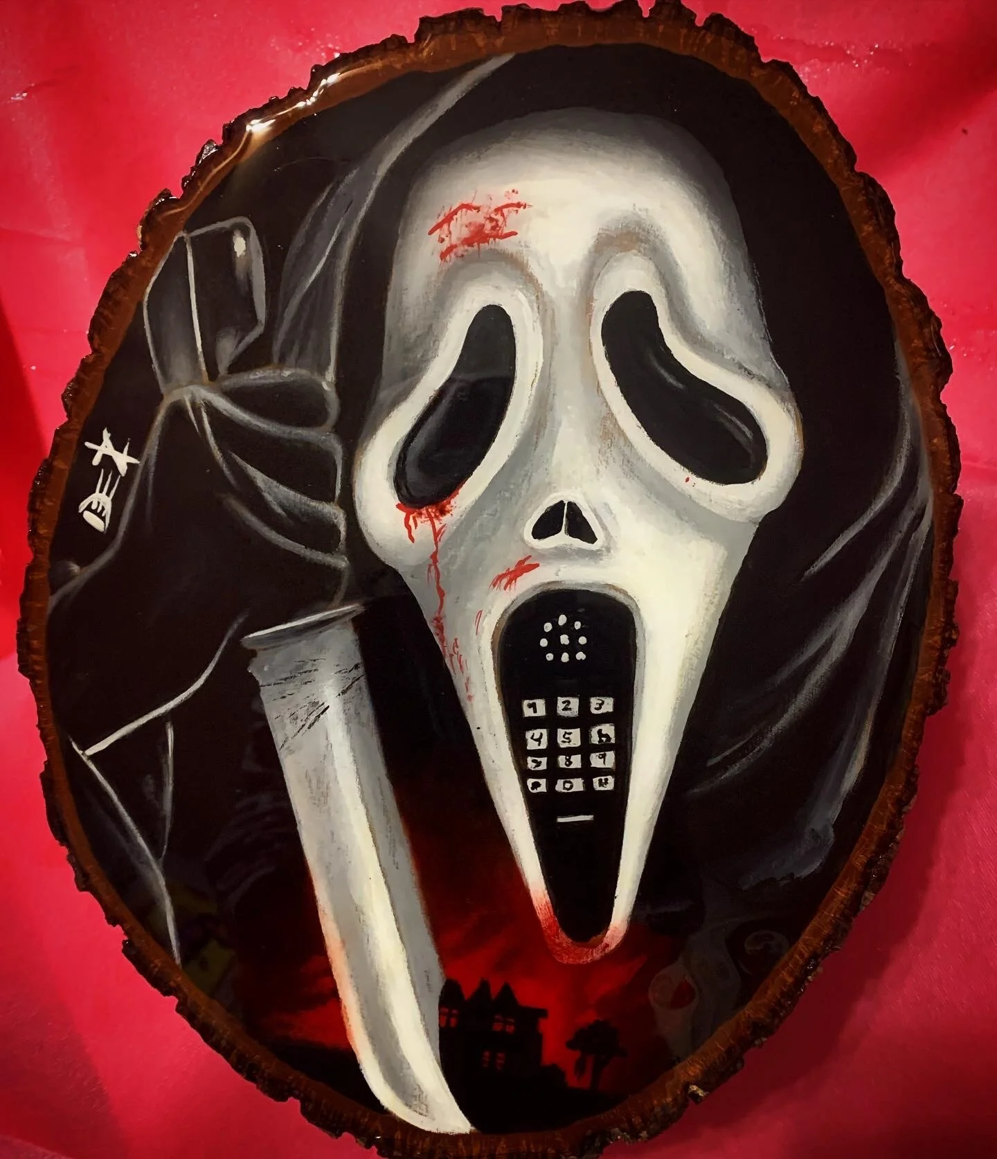 12DBEDE1-D6BE-4087-858A-BAADF407D276