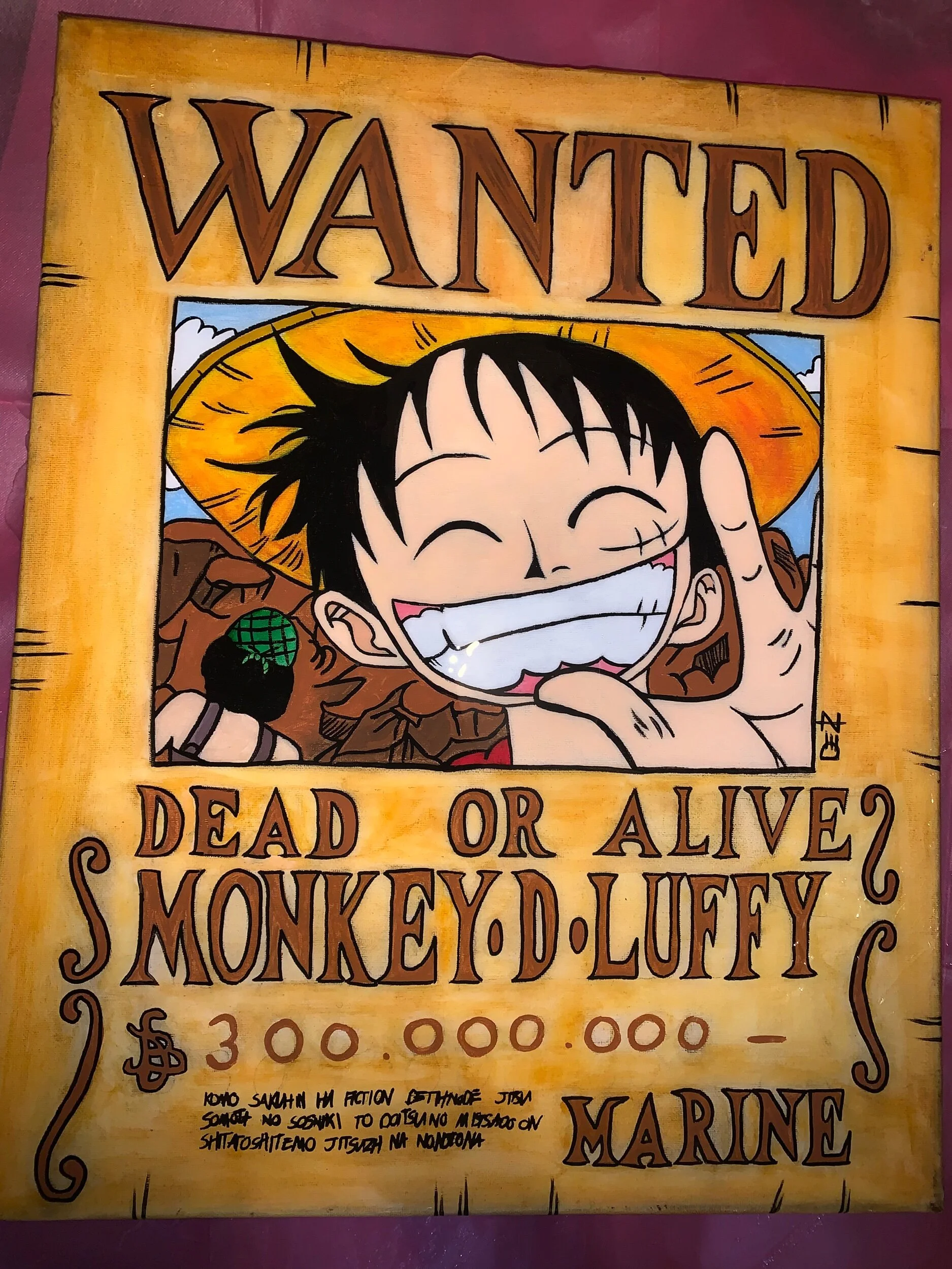 D3F00E01-4D65-457E-92BD-DCB33DC7A0BF