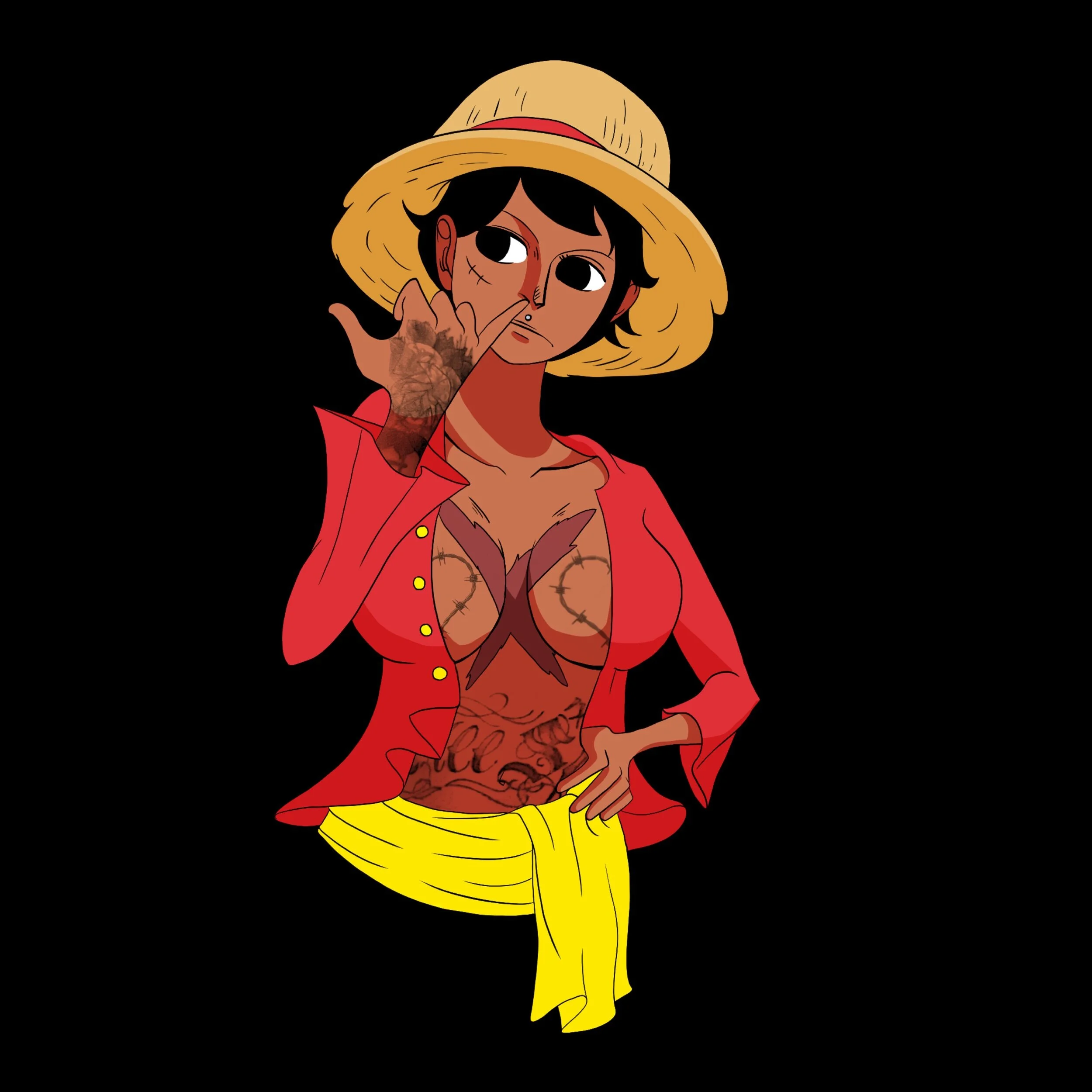 F7445C84-069B-42B2-BAAA-D38CAC945347