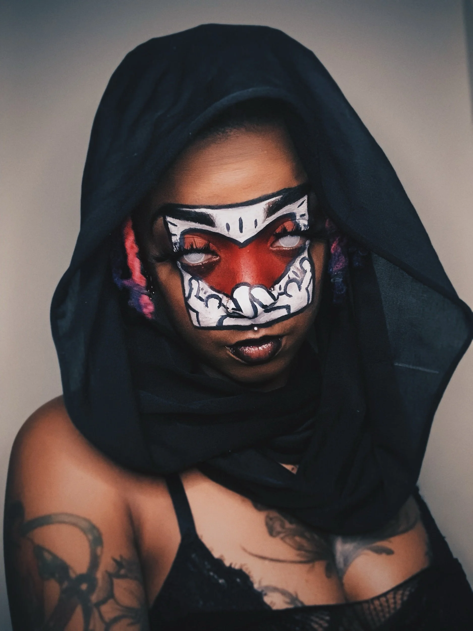 FullSizeRender_VSCO 3.jpeg