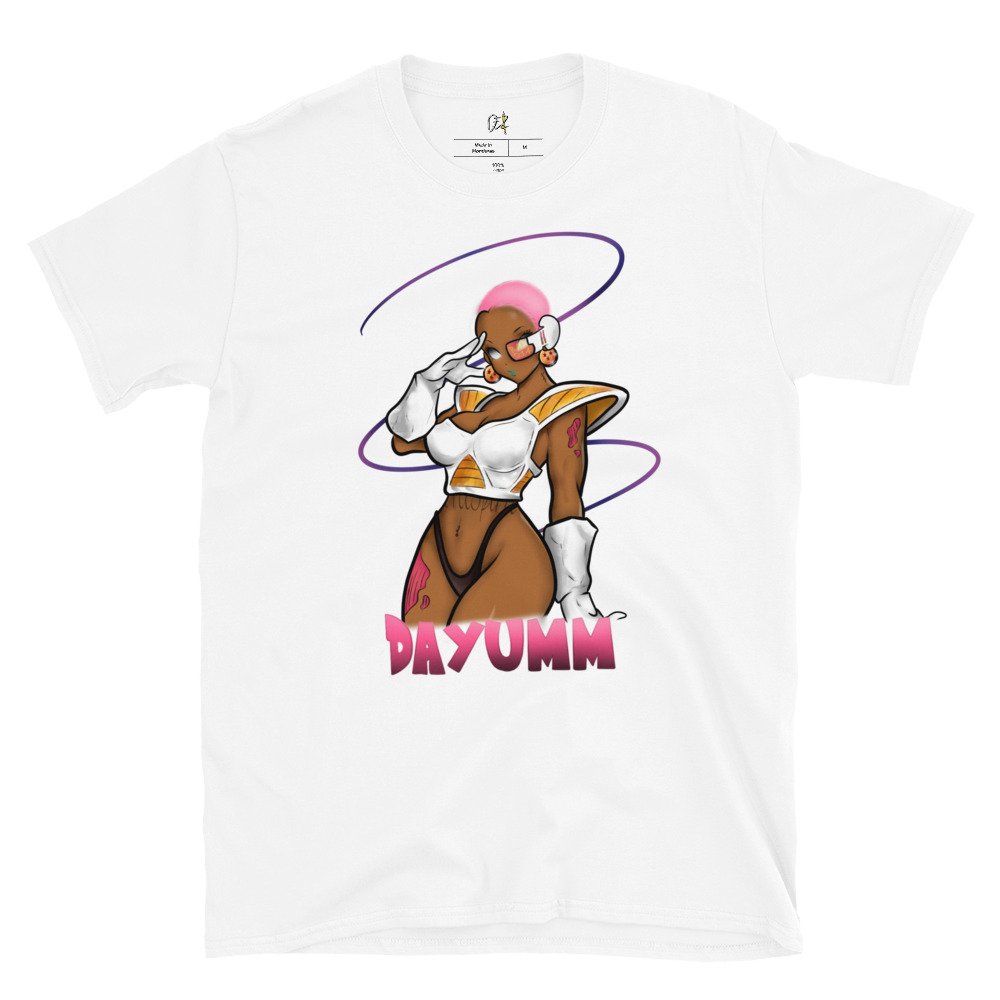 unisex-basic-softstyle-t-shirt-white-front-688dbef34d66f.jpg