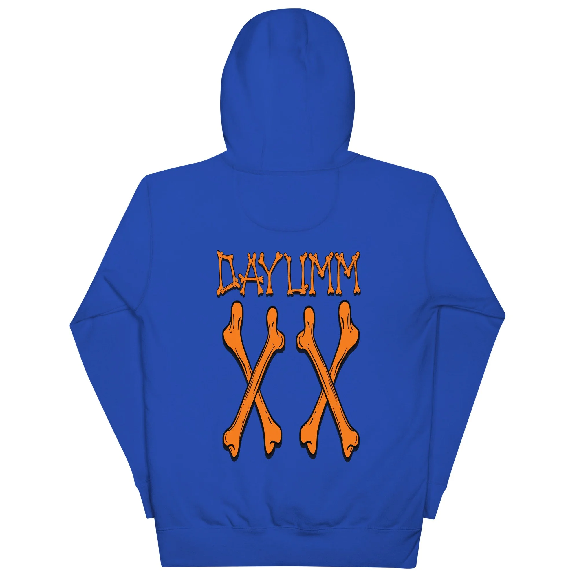 cotton-heritage-m2580-i-unisex-premium-pullover-hoodie-team-royal-back-69208248825f3.jpg