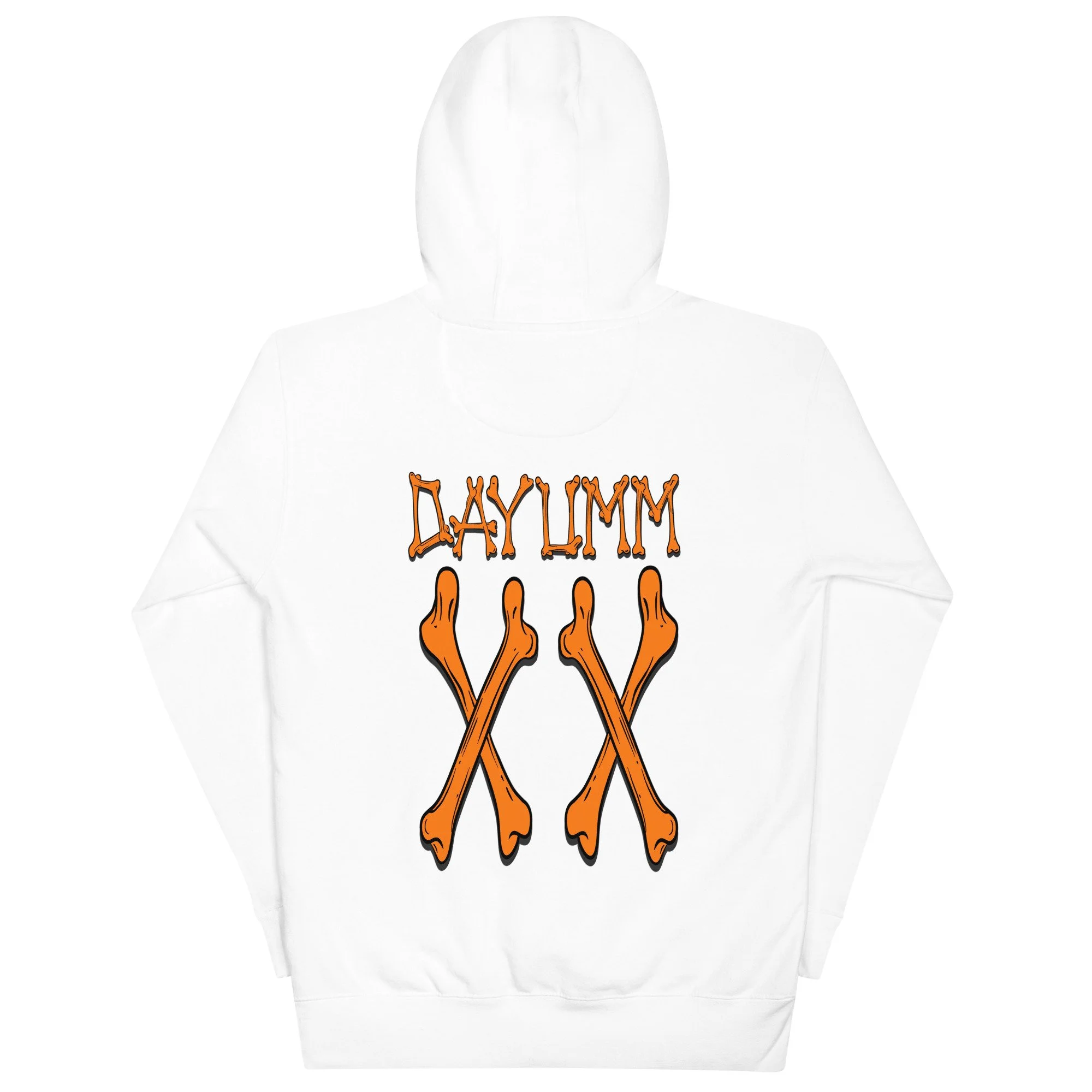 cotton-heritage-m2580-i-unisex-premium-pullover-hoodie-white-back-6920824886f40.jpg
