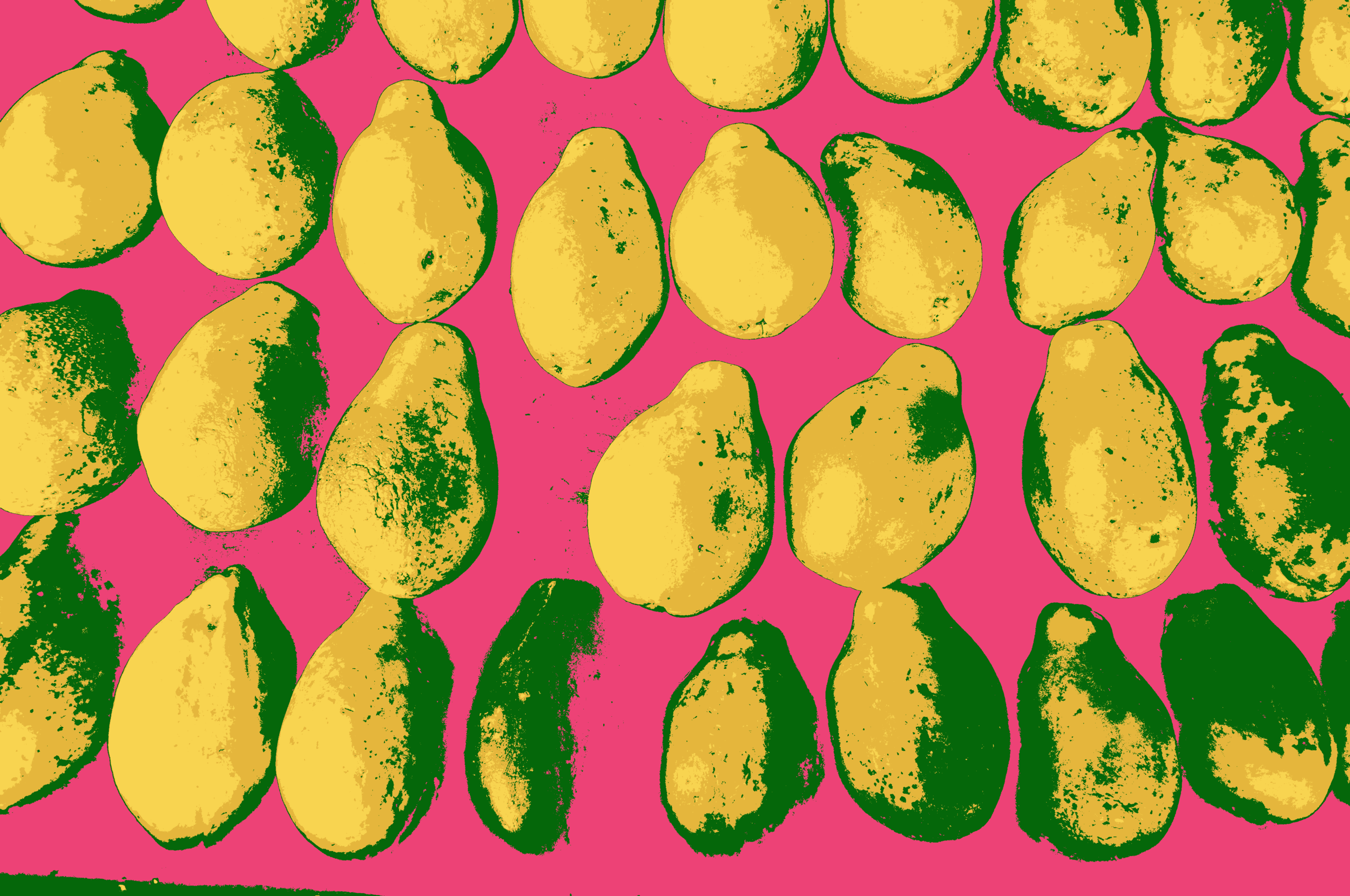 Papaya