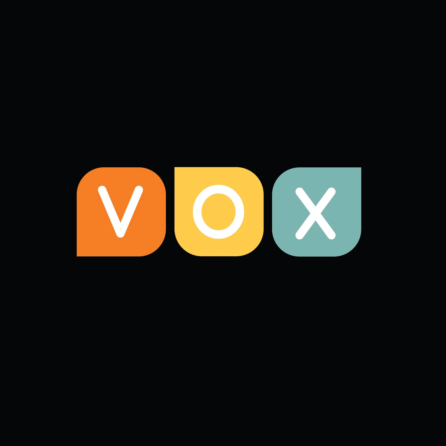 VOX Community Podcast