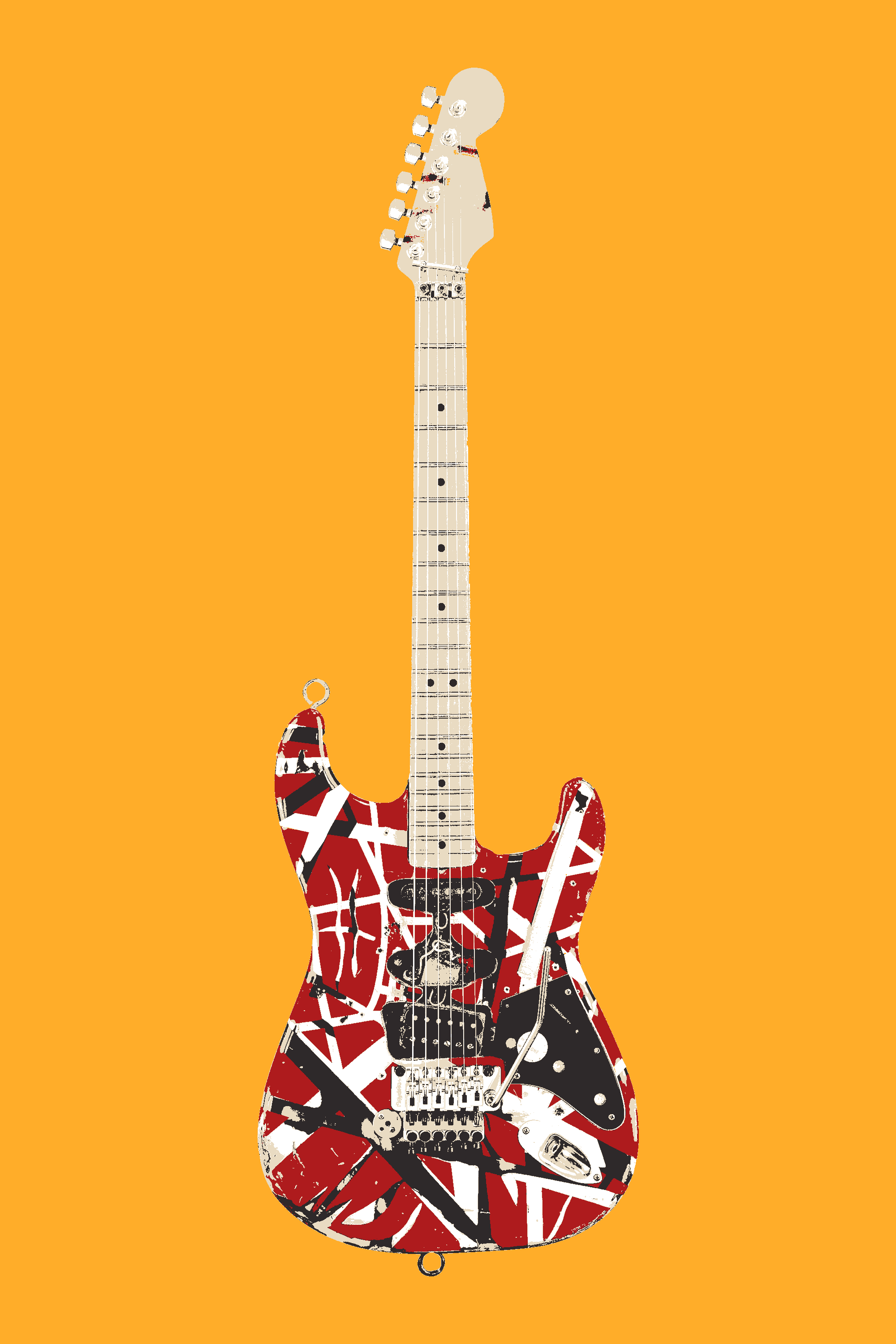 Eddie_Orange.png