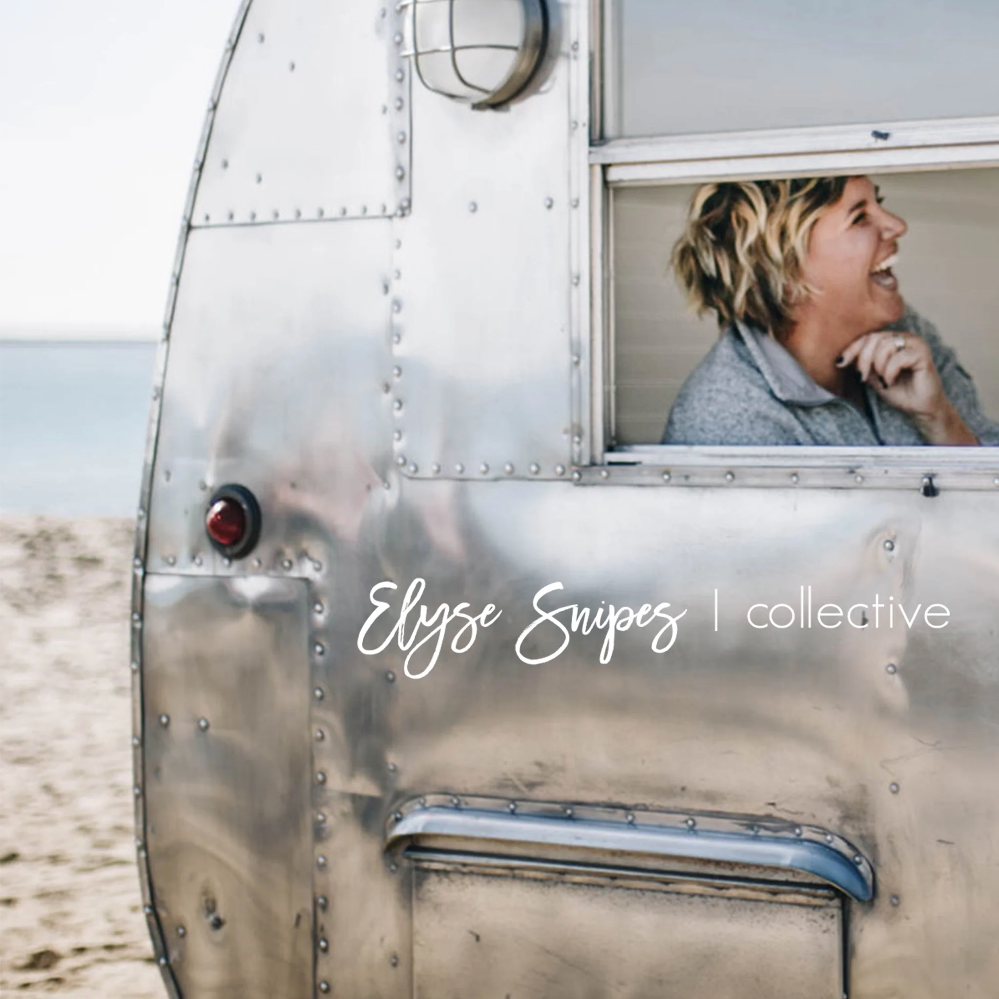 Elyse Snipes | Collective