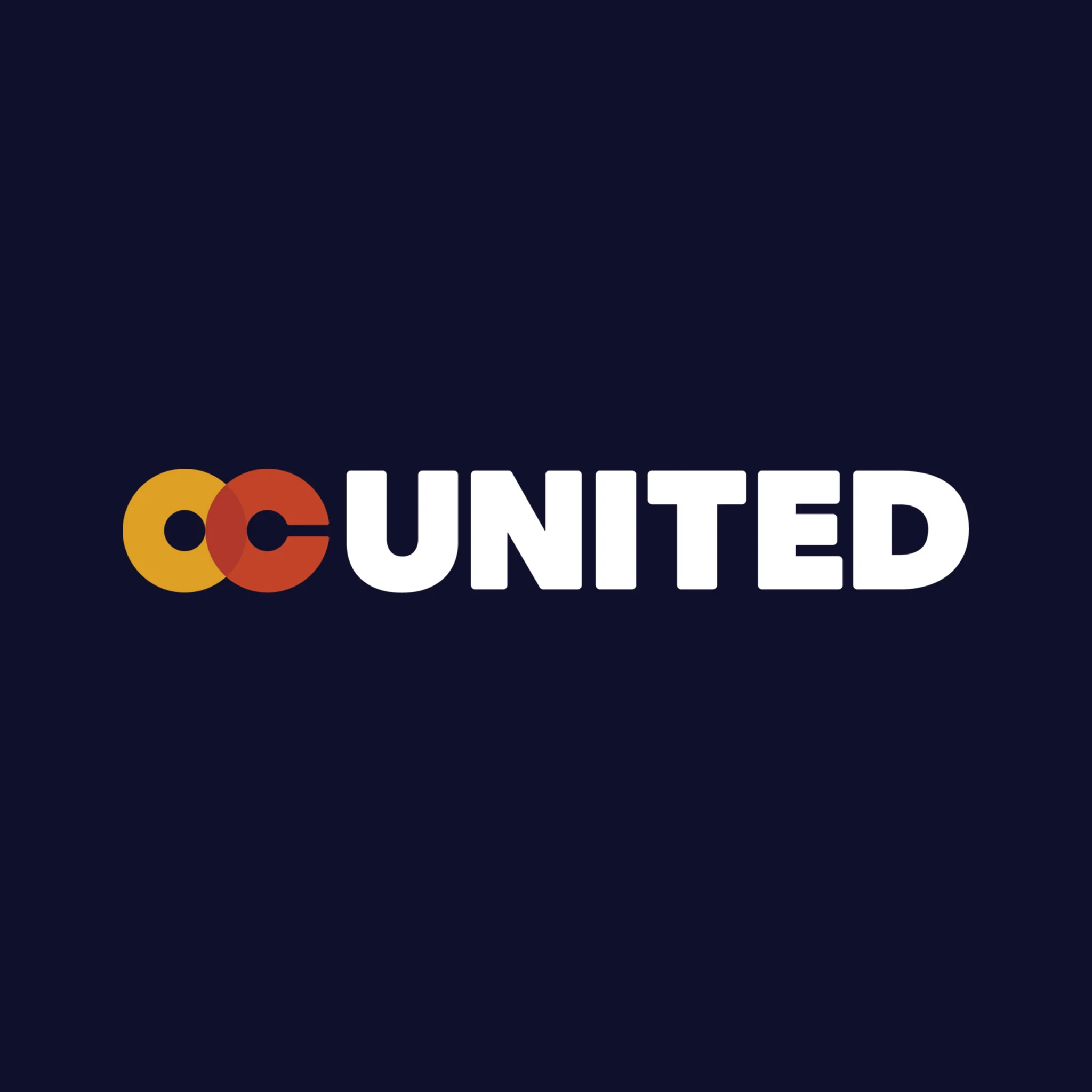 OC United