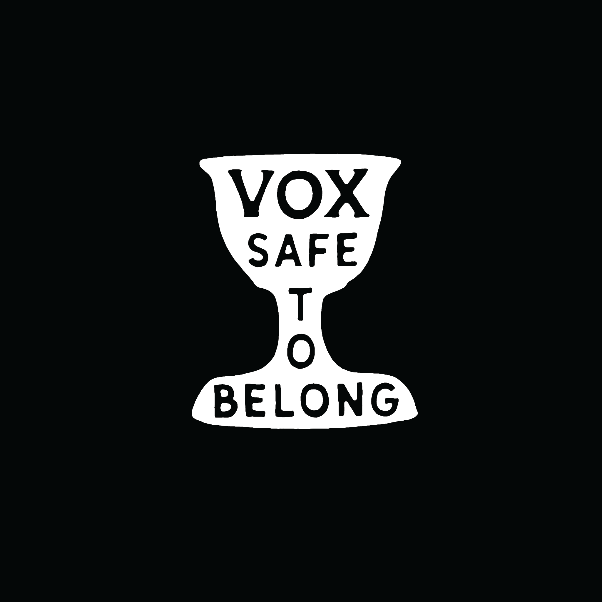 VOX Community 2018