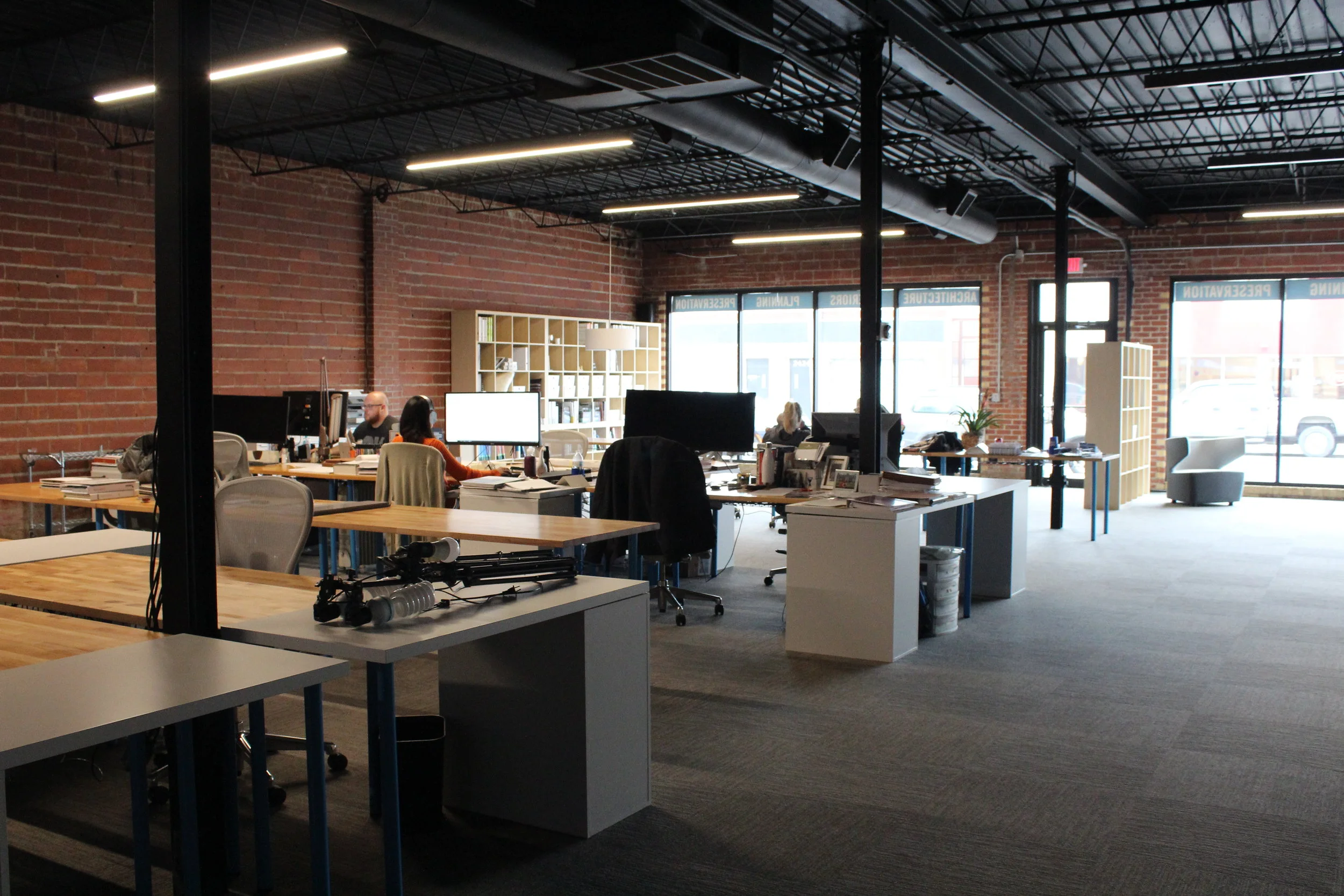 How To Pitch a $10M Design Project to a City That Has $2M: A Practical, Human-Centered Guide for Developers and Public-Private Partners