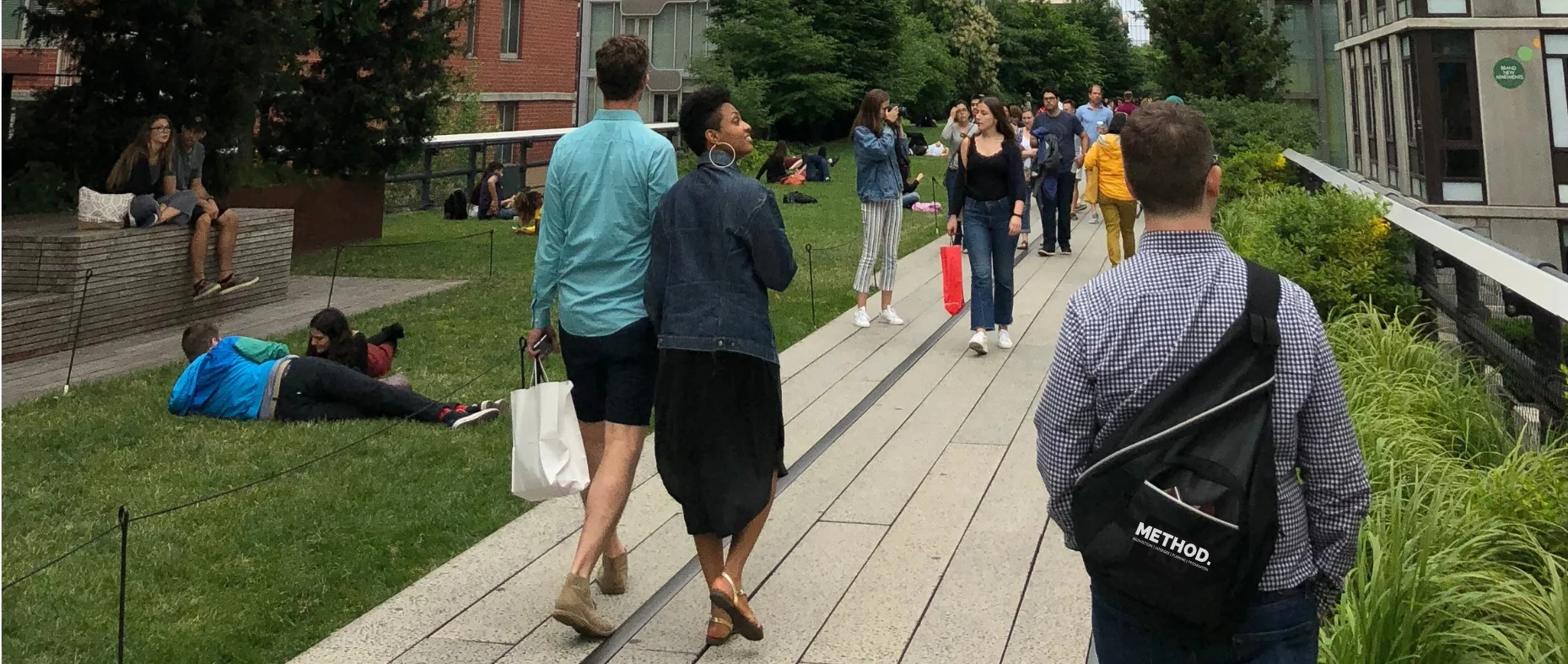 Strengthening Communities Through Design: Resilient Multi-Family Housing in Tornado-Prone Areas