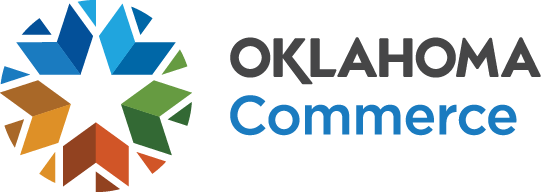 color-text-odoc-logo@2x.png