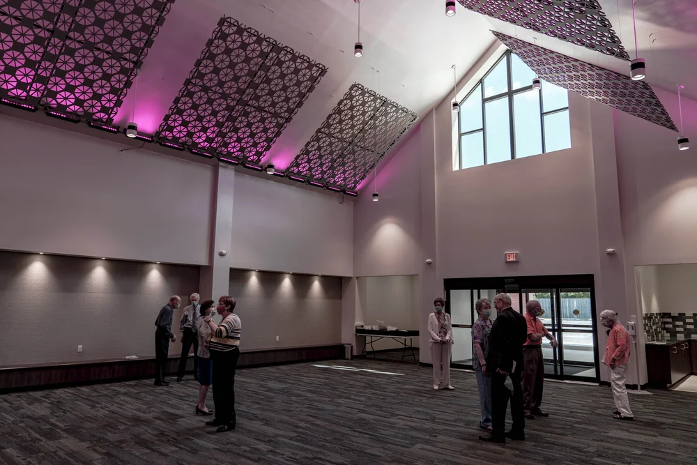 interior-design-method