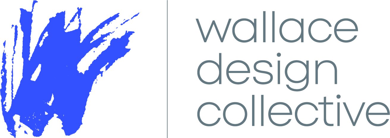 WDC Logo Final CMYK.jpg