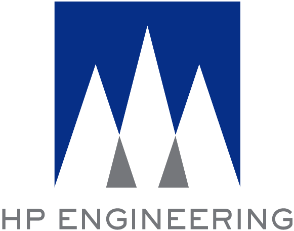 HPE-Logo-2x-Digital-581x456 (1).png
