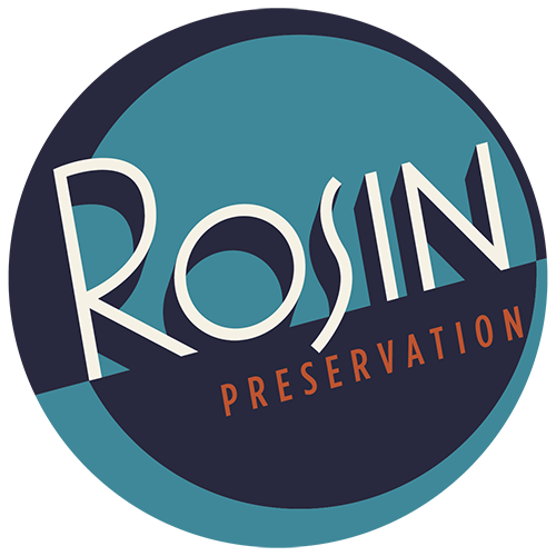 RosinPreservation500 (2).png
