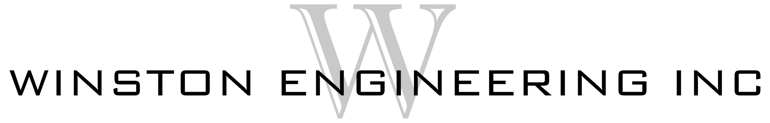 Winston-Engineering-Inc-MAIN-LOGO-BLACK.png