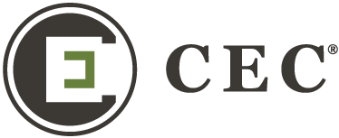 cec_corp-logo-full (1).png