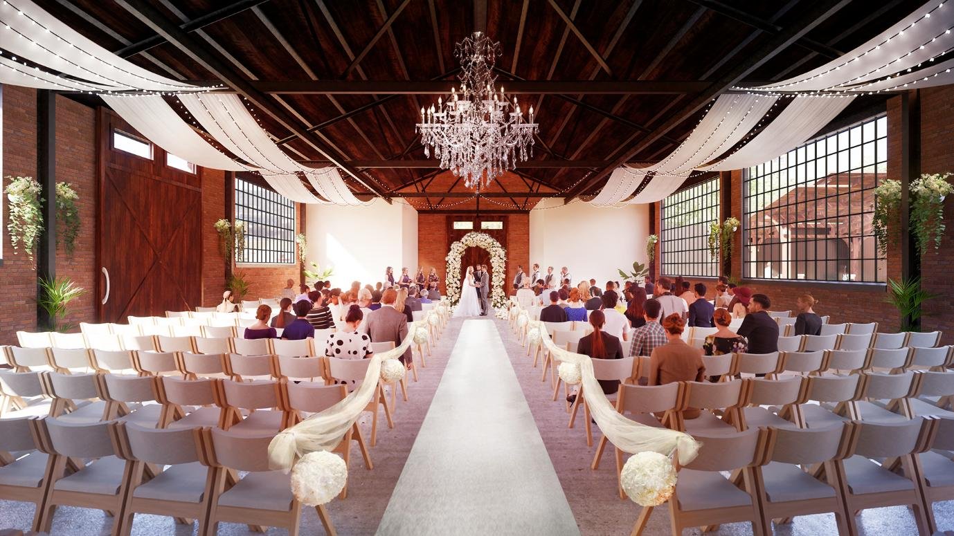 Wedding Scene BLDG1 Post Production LOGOLESS.jpg