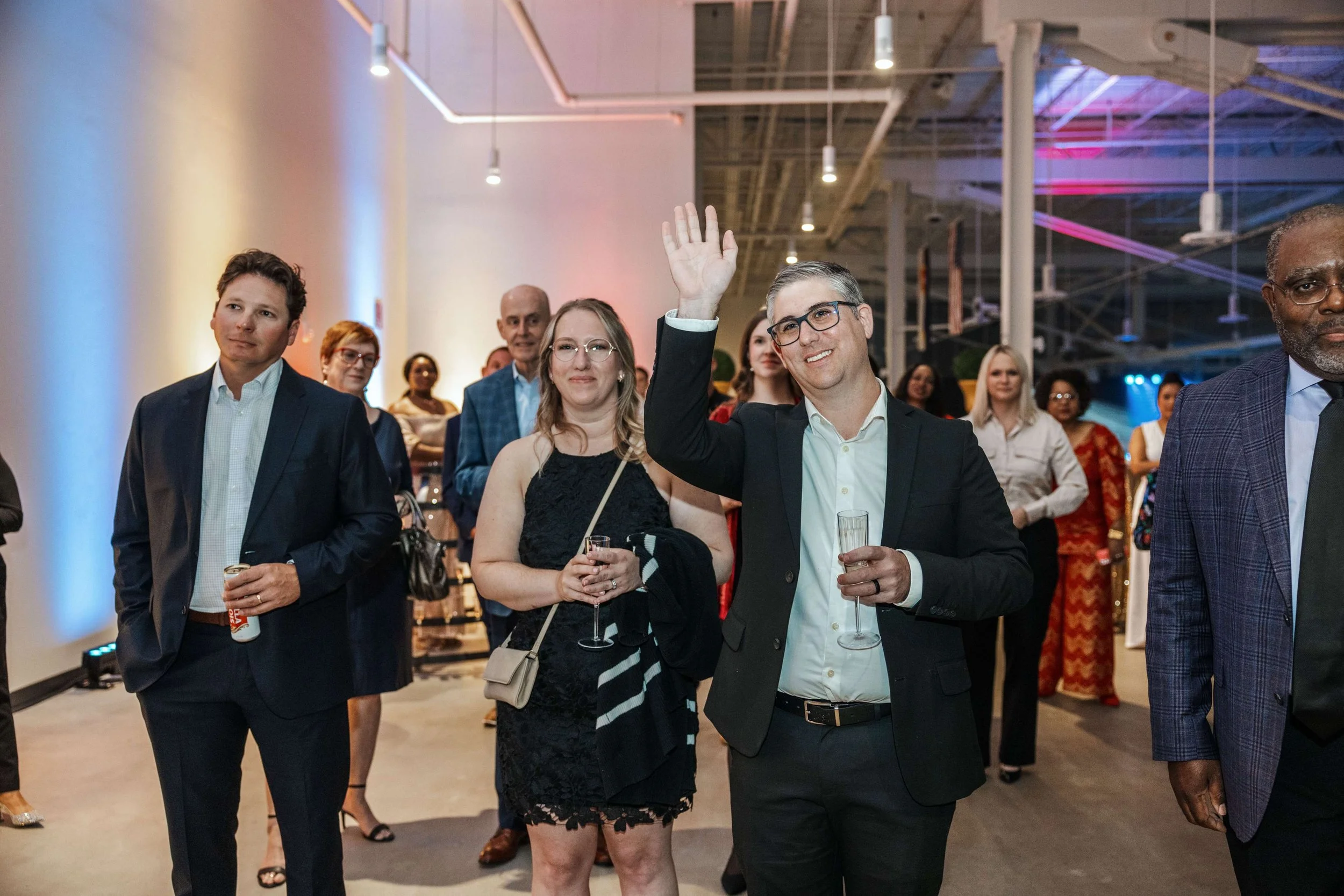 Tulsa Small Business Awards_Neek Films_78.jpg