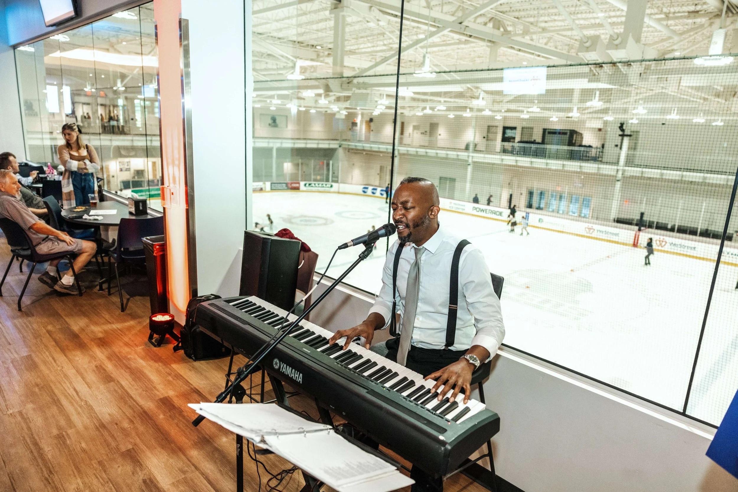 Tulsa Small Business Awards_Neek Films_90.jpg