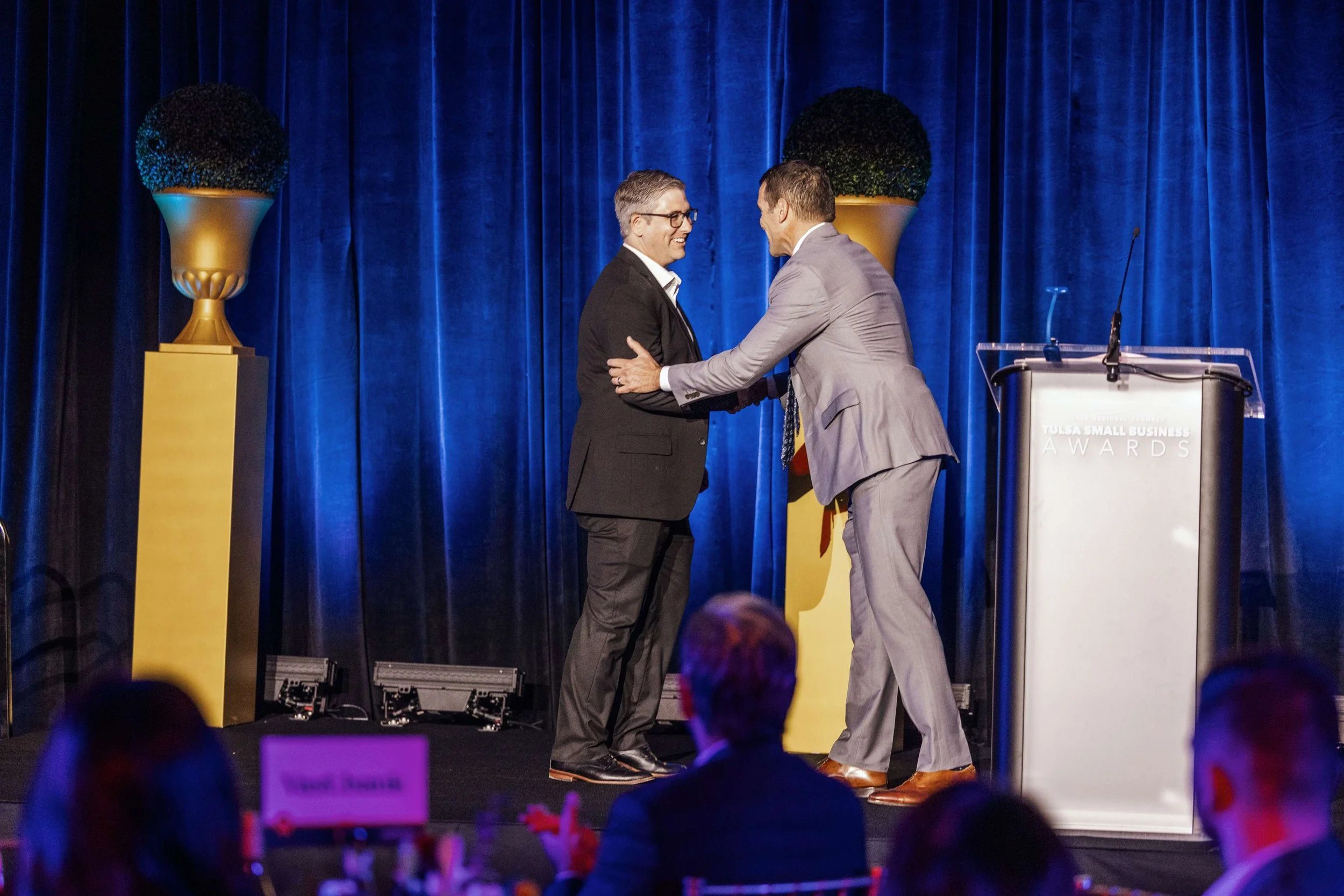 Tulsa Small Business Awards_Neek Films_213.jpg