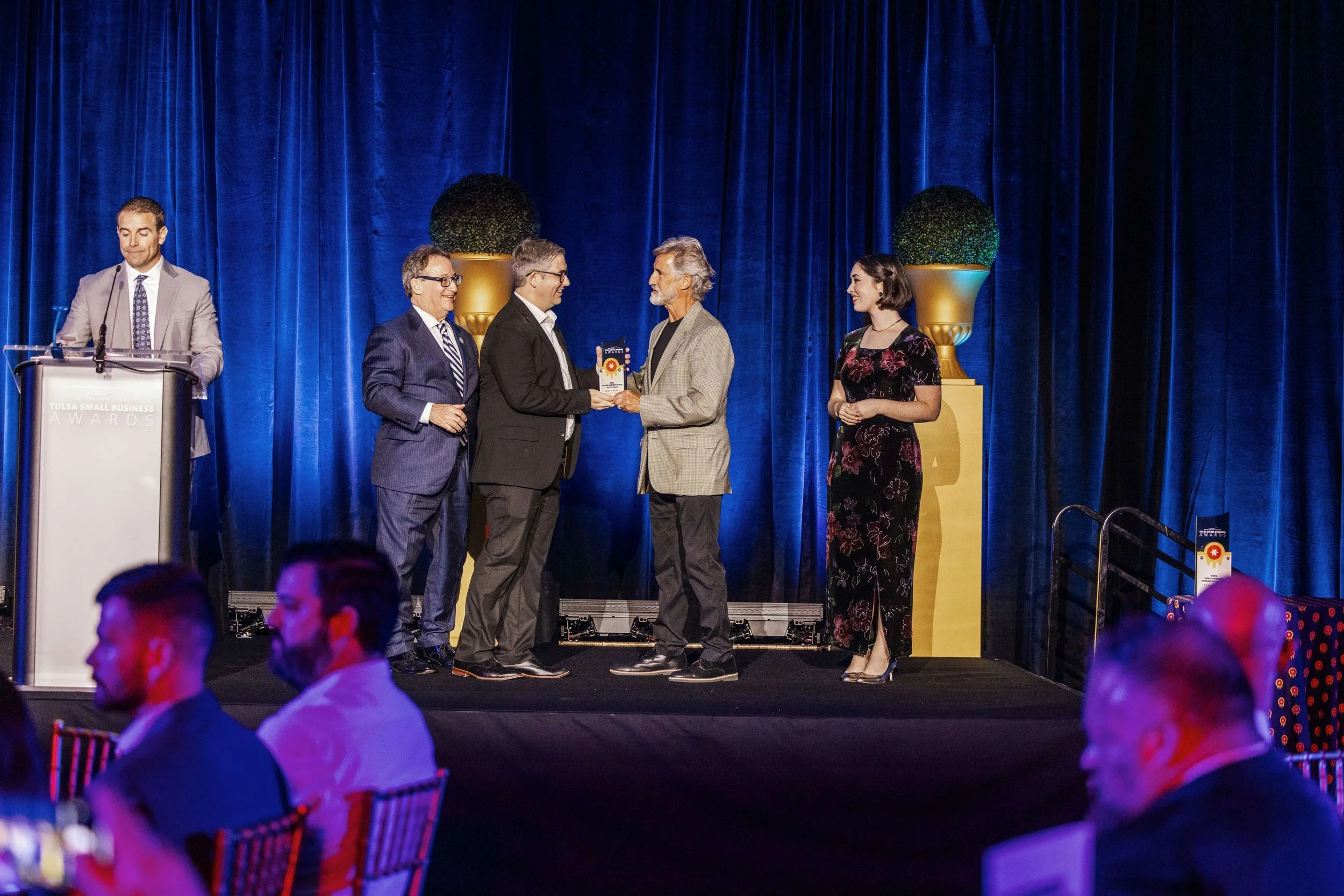 Tulsa Small Business Awards_Neek Films_215.jpg