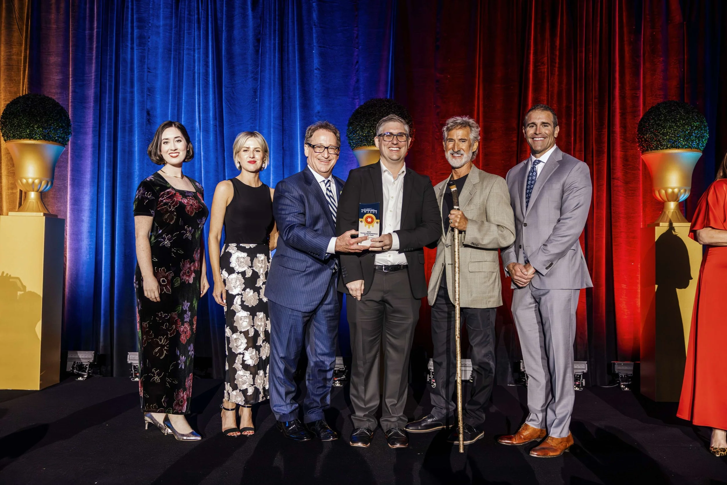 Tulsa Small Business Awards_Neek Films_242.jpg
