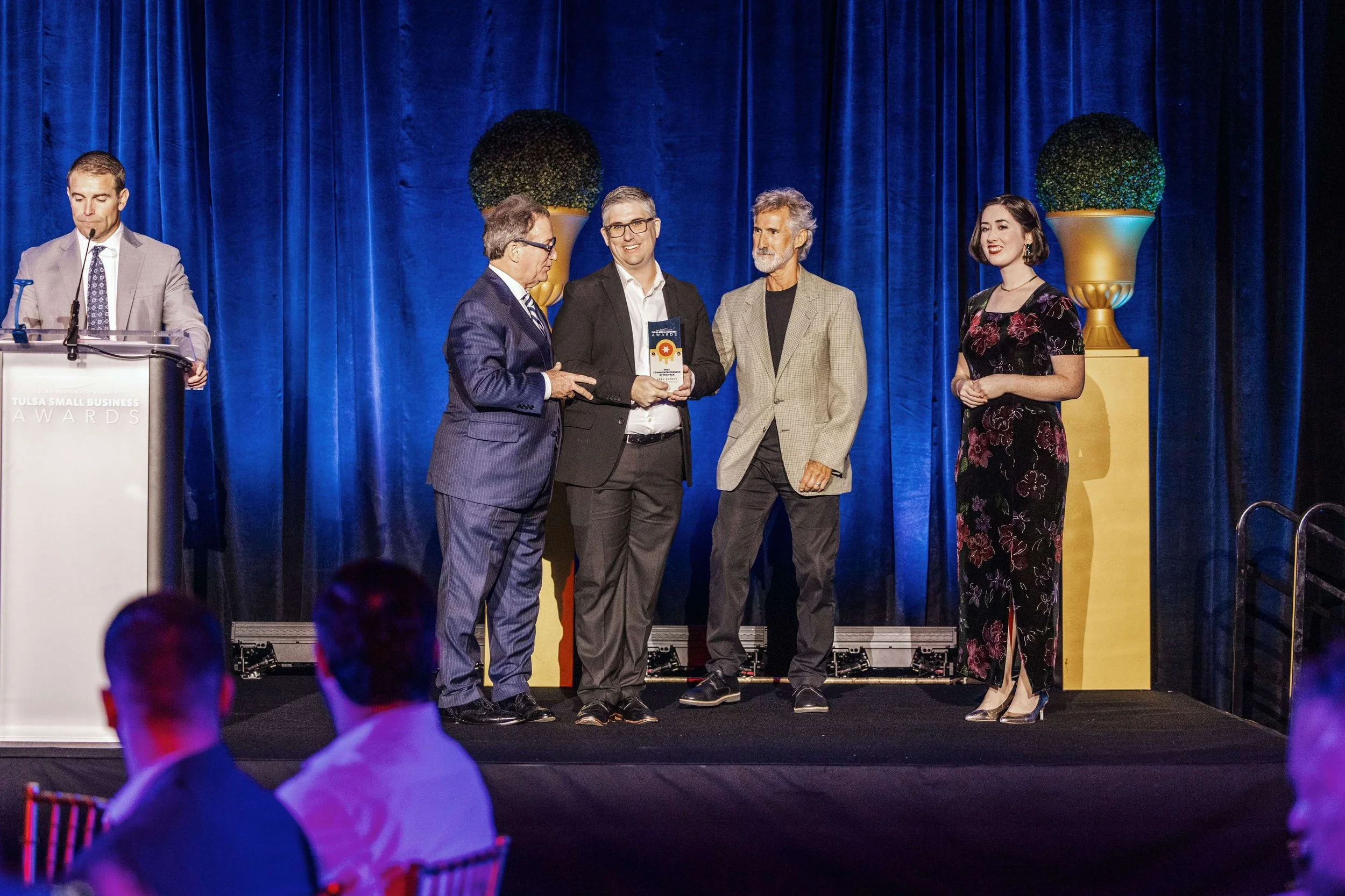 Tulsa Small Business Awards_Neek Films_216.jpg