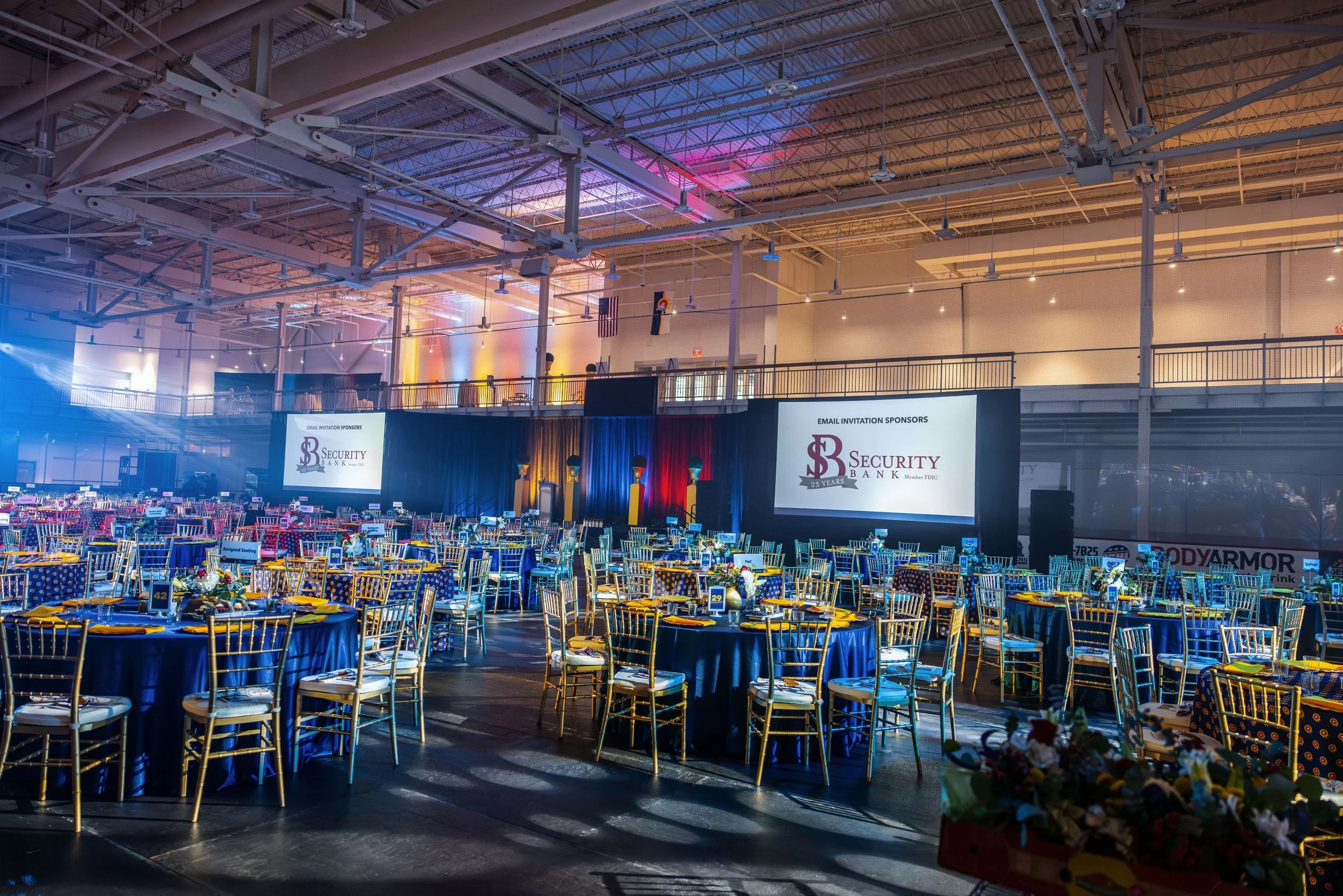 Tulsa Small Business Awards_Neek Films_1.jpg